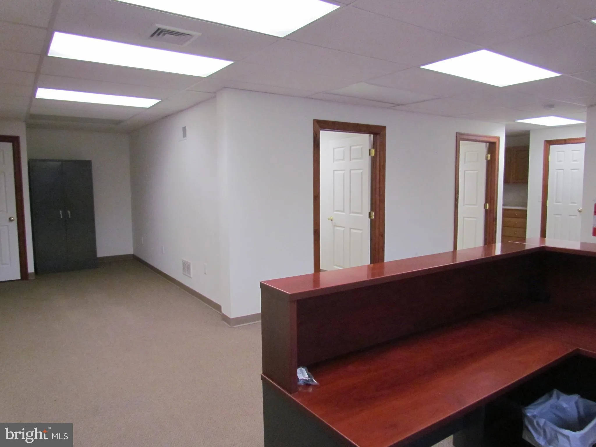 Reading, Pennsylvania 19605, United States, ,Residential,Active,74295