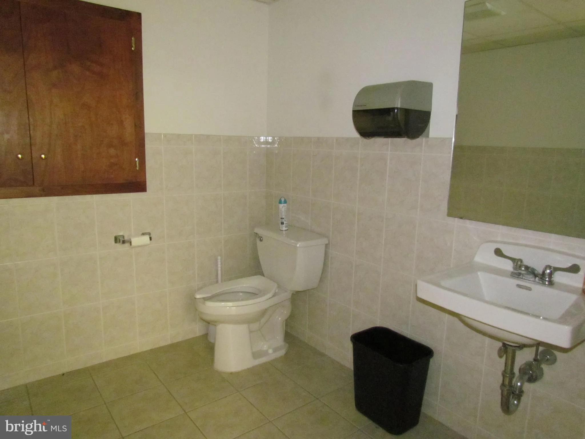 Reading, Pennsylvania 19605, United States, ,Residential,Active,74295