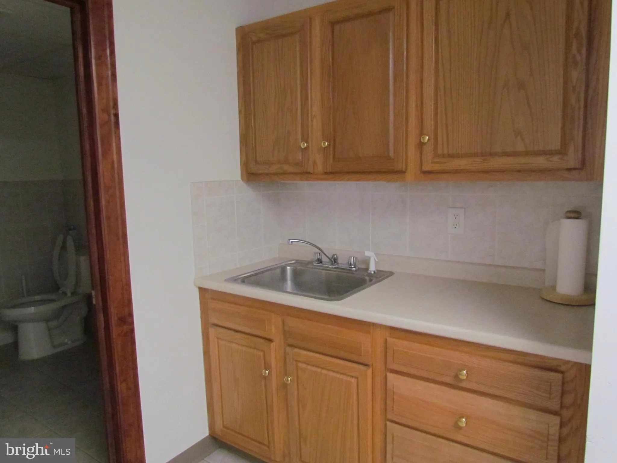 Reading, Pennsylvania 19605, United States, ,Residential,Active,74295