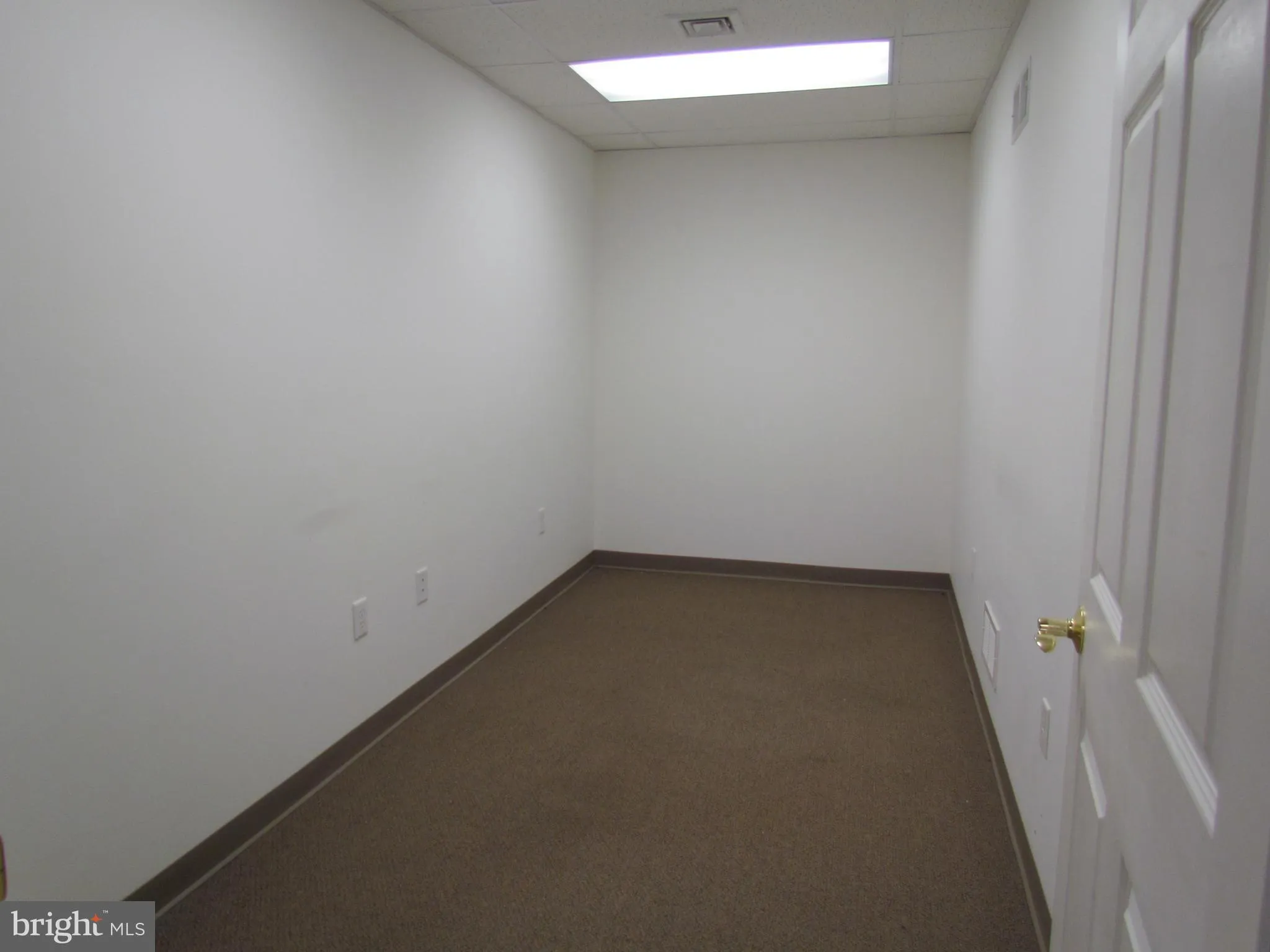 Reading, Pennsylvania 19605, United States, ,Residential,Active,74295