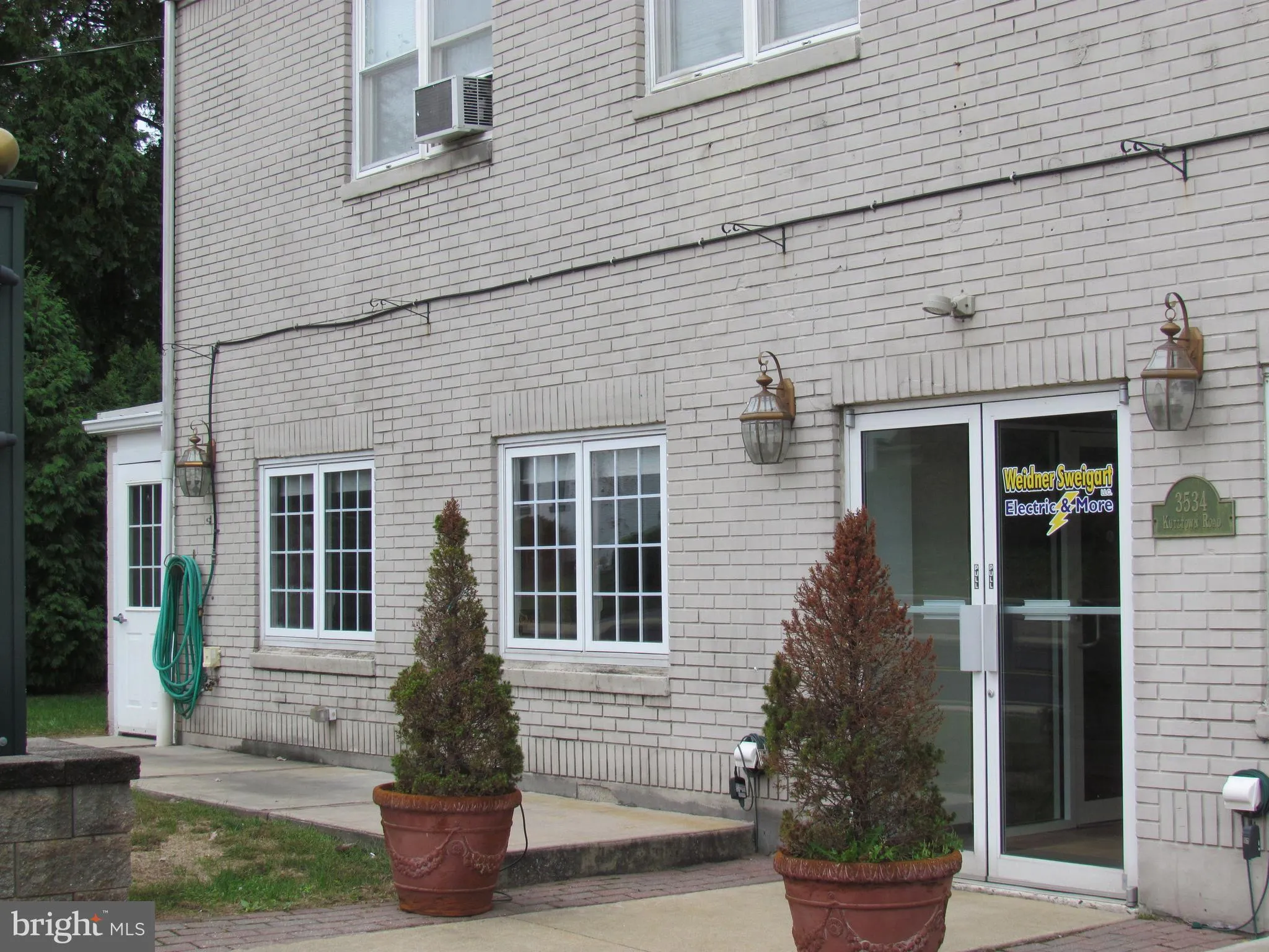 Reading, Pennsylvania 19605, United States, ,Residential,Active,74295