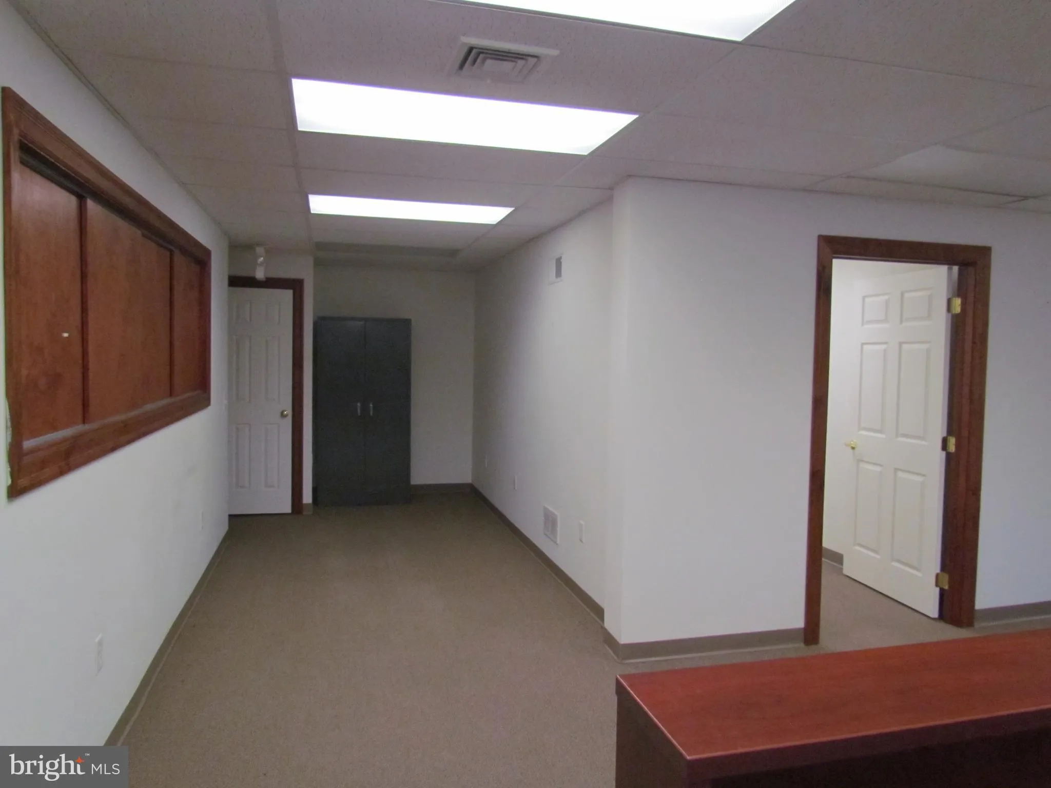 Reading, Pennsylvania 19605, United States, ,Residential,Active,74295