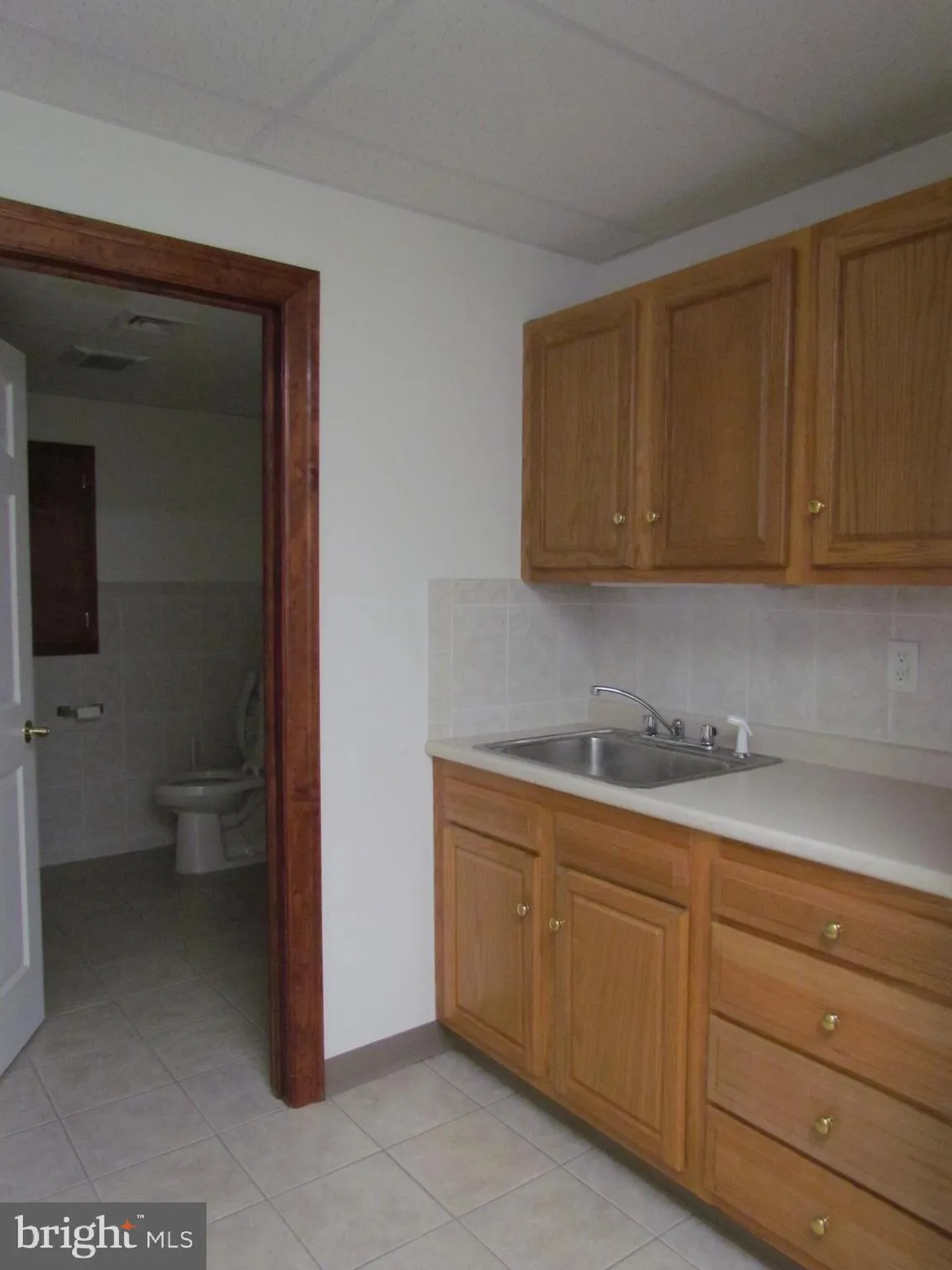 Reading, Pennsylvania 19605, United States, ,Residential,Active,74295