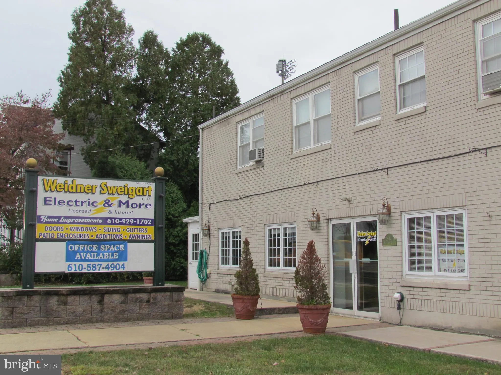 Reading, Pennsylvania 19605, United States, ,Residential,Active,74295 Reading, Pennsylvania 19605, United States, ,Residential,Active,74295