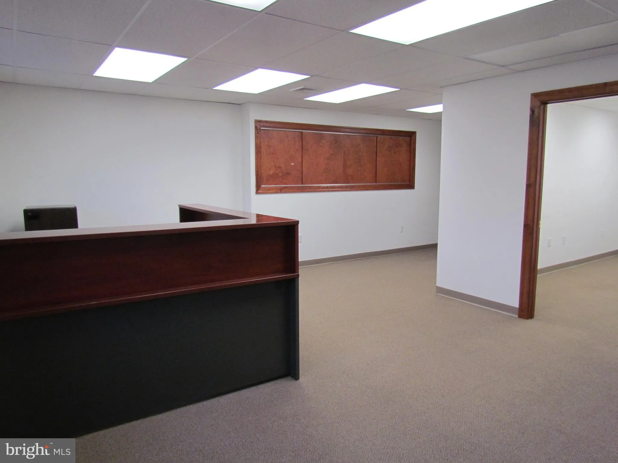 Reading, Pennsylvania 19605, United States, ,Residential,Active,74295