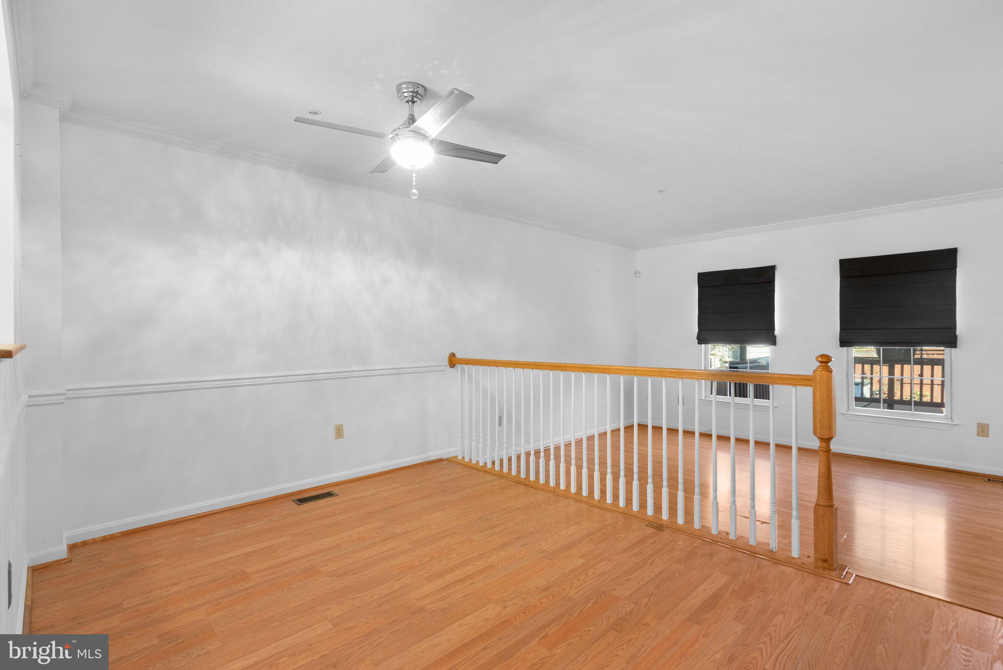 BROOKE MANOR FARMS - Residential