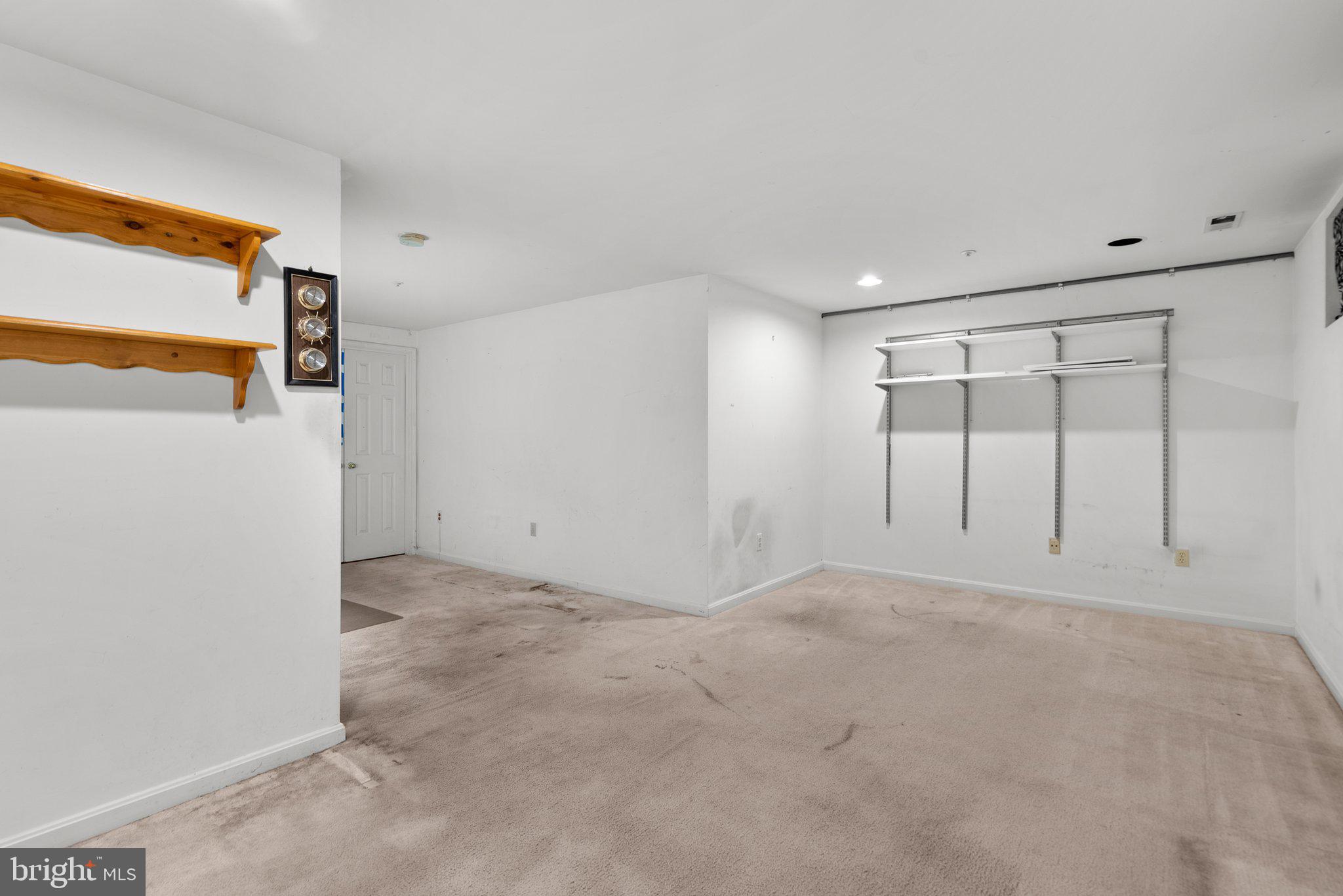 BROOKE MANOR FARMS - Residential