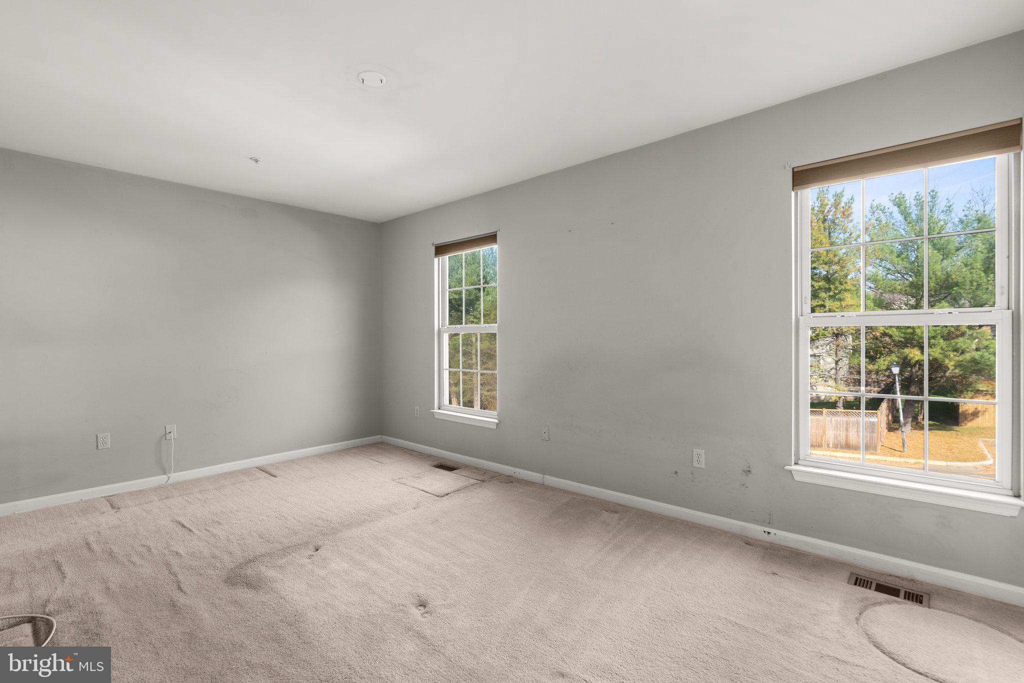 BROOKE MANOR FARMS - Residential