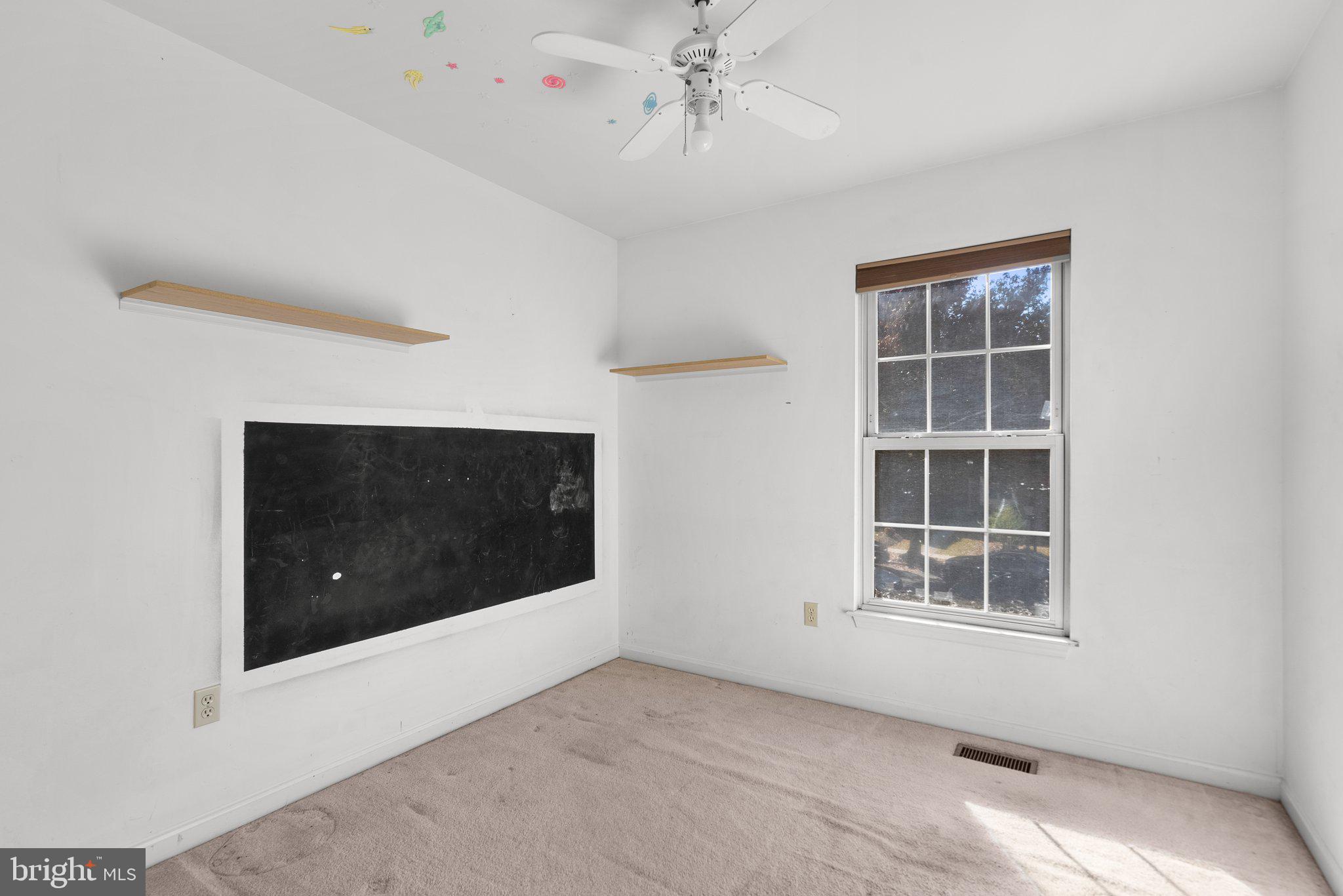 BROOKE MANOR FARMS - Residential