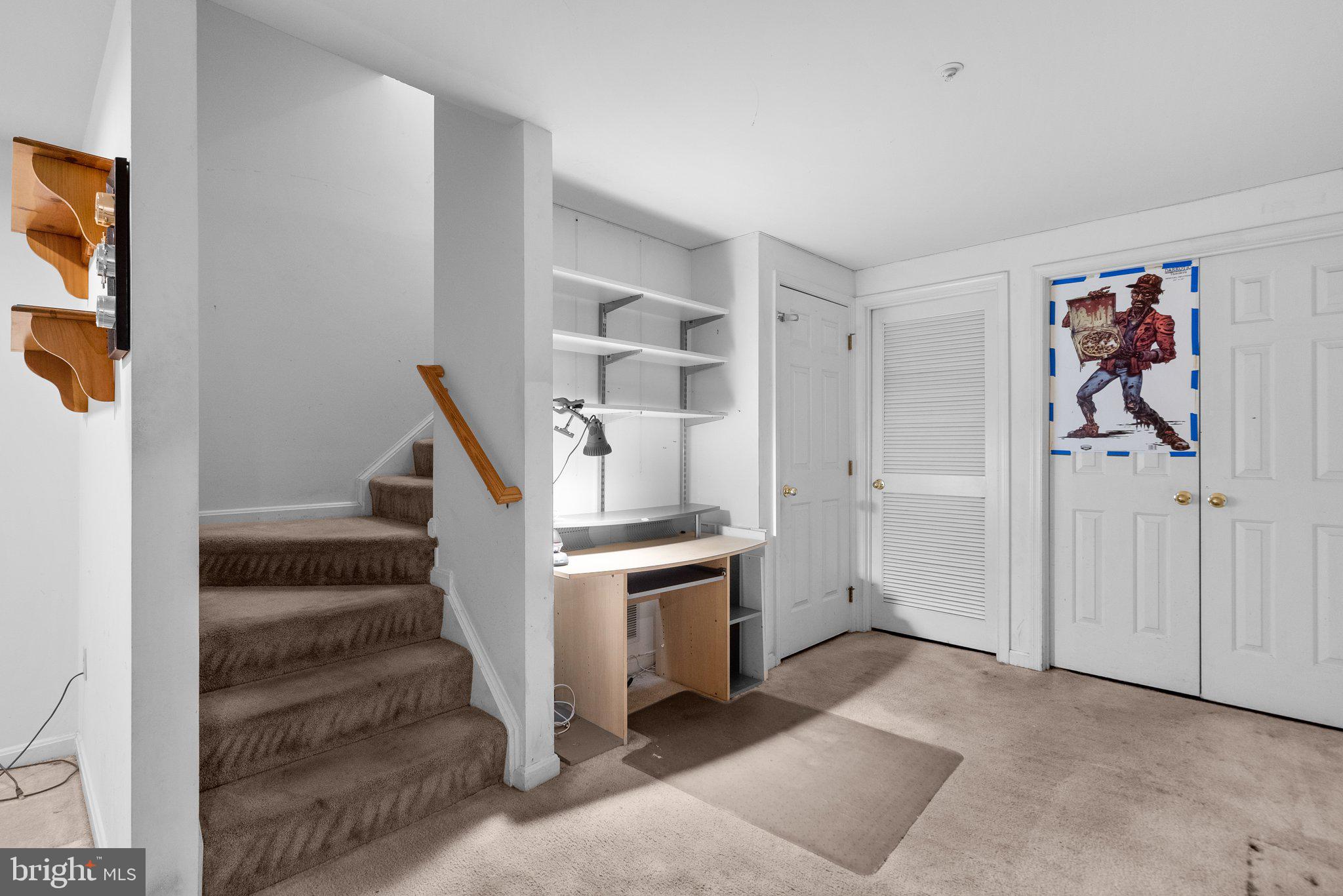 BROOKE MANOR FARMS - Residential