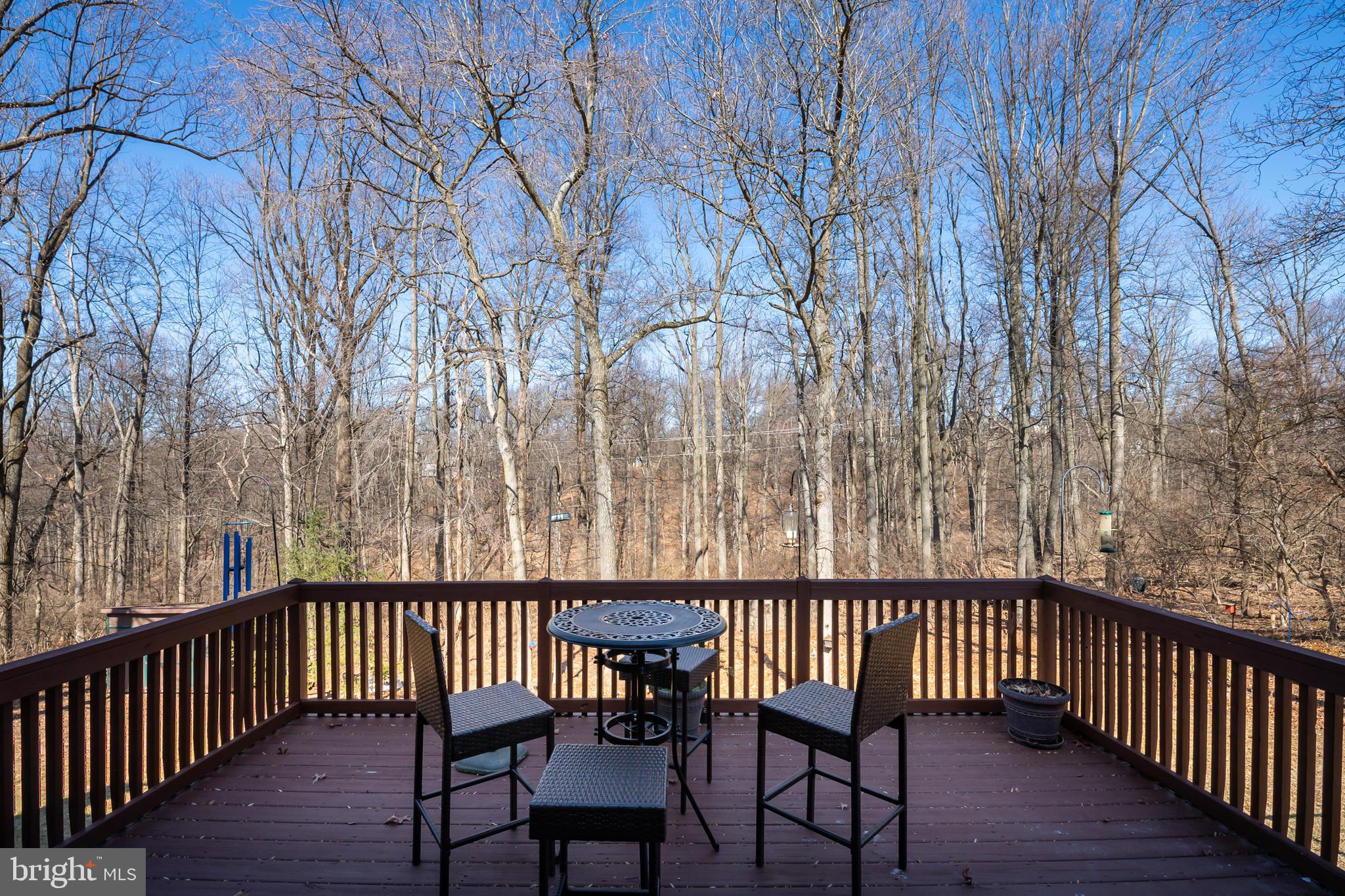 CHARMING RIDGE - Residential