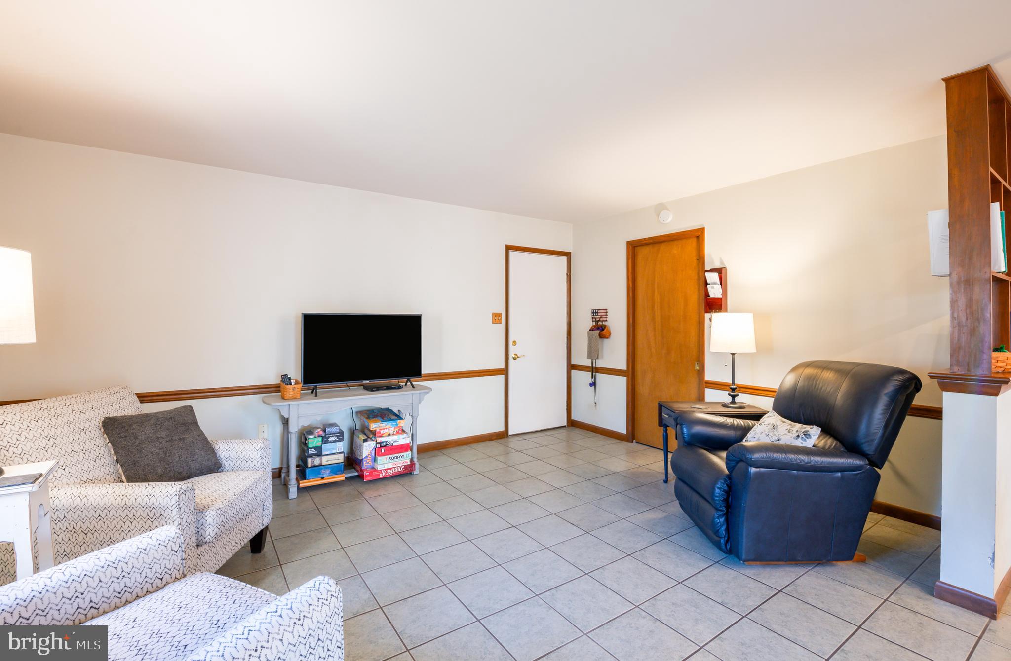 CHARMING RIDGE - Residential