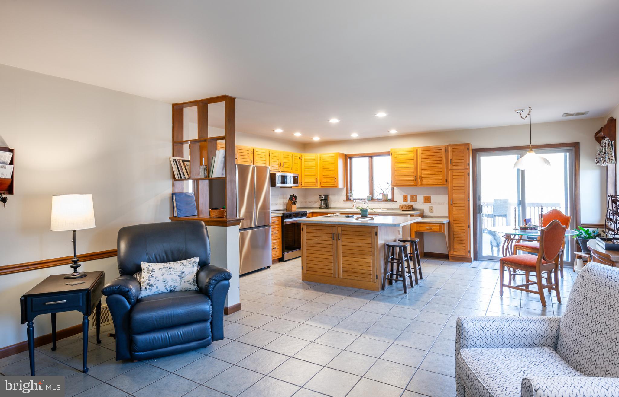 CHARMING RIDGE - Residential