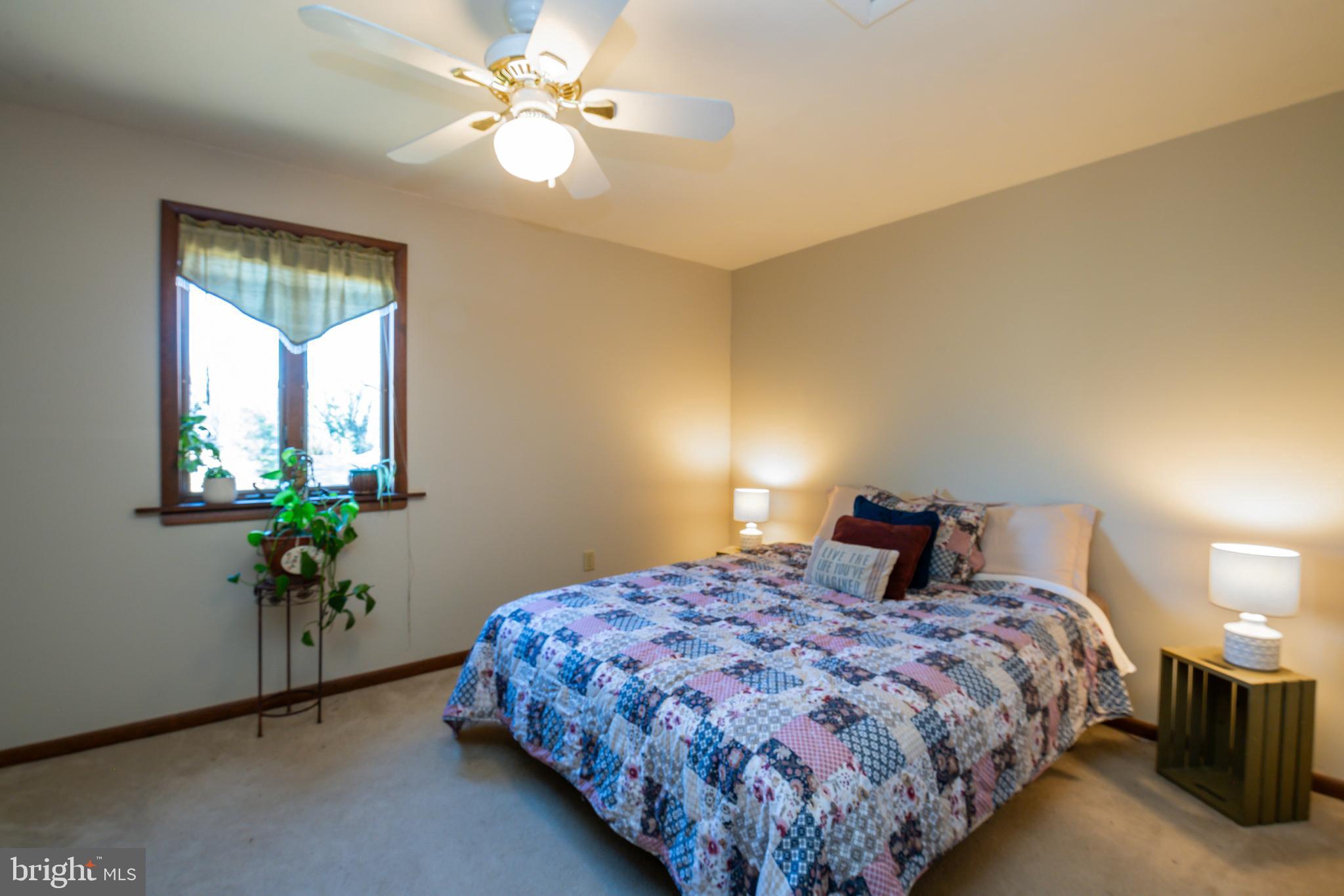 CHARMING RIDGE - Residential