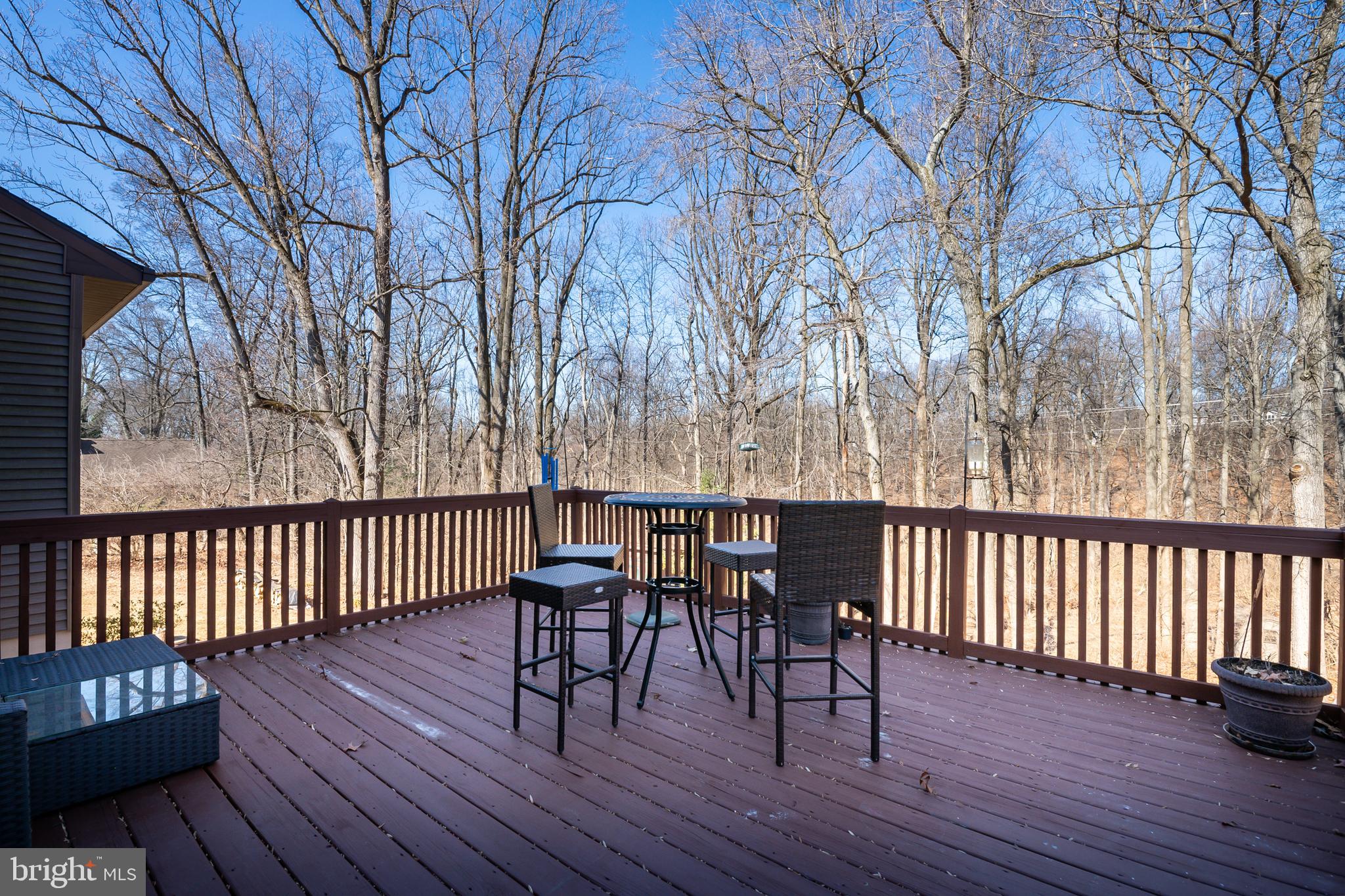 CHARMING RIDGE - Residential