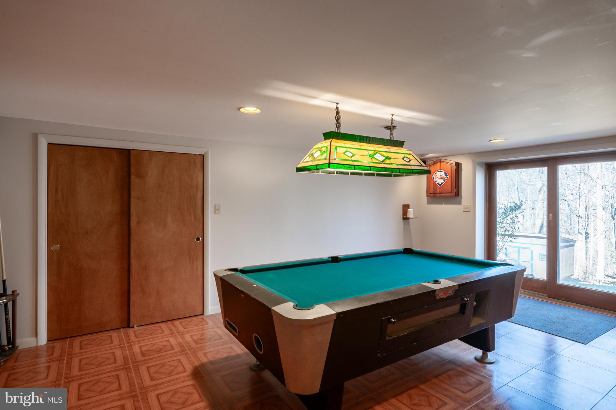 CHARMING RIDGE - Residential