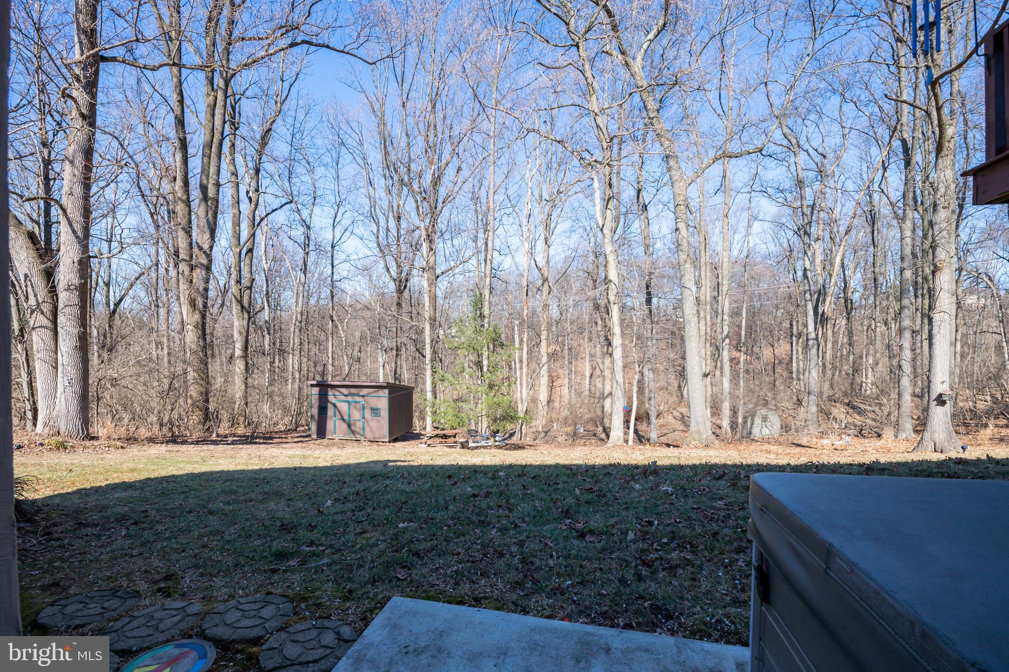 CHARMING RIDGE - Residential