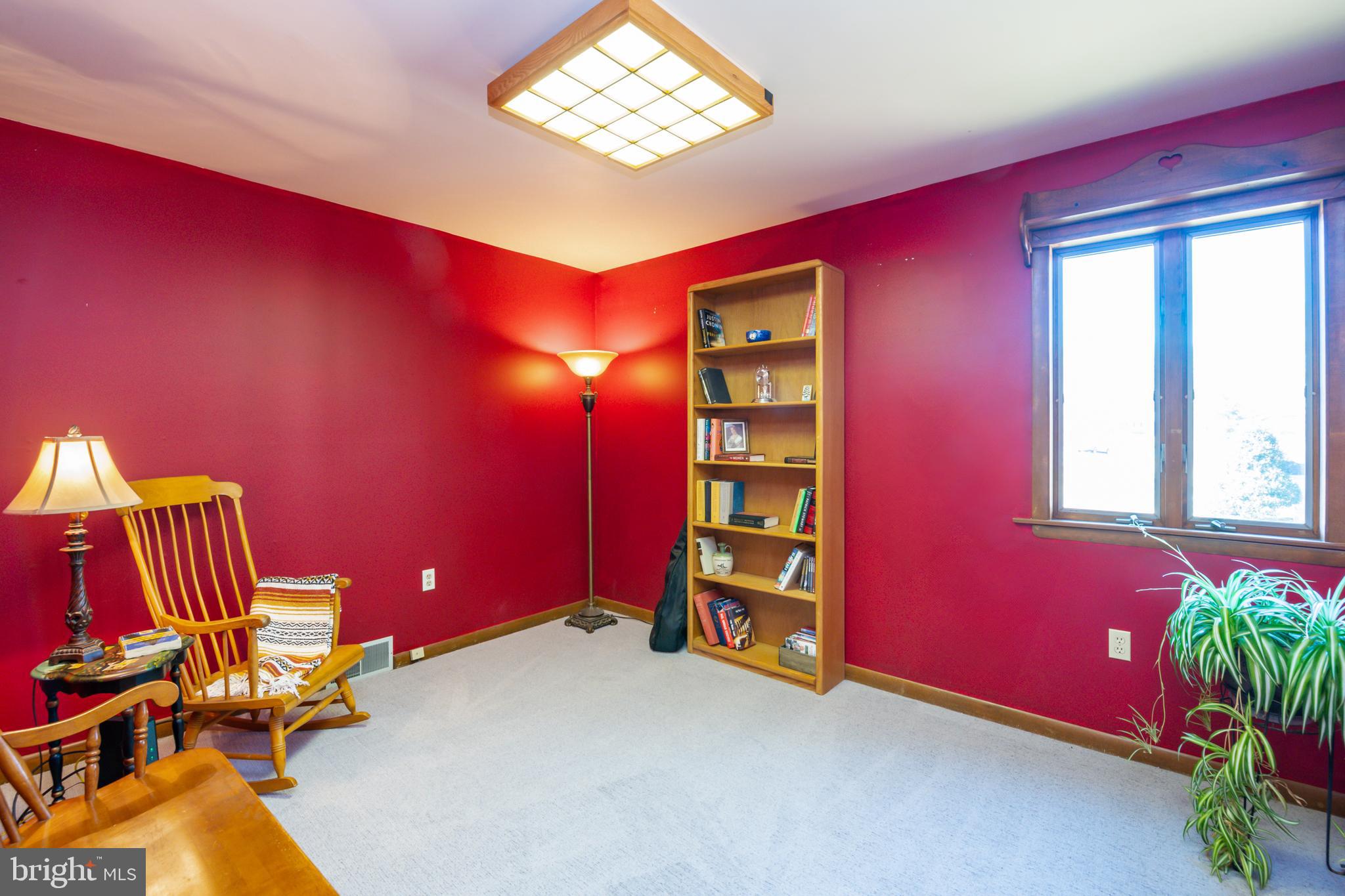 CHARMING RIDGE - Residential