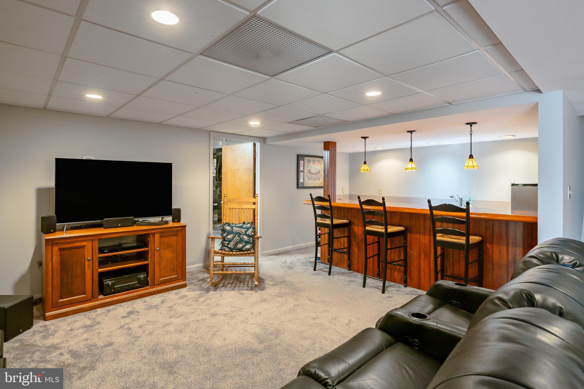 CHARMING RIDGE - Residential