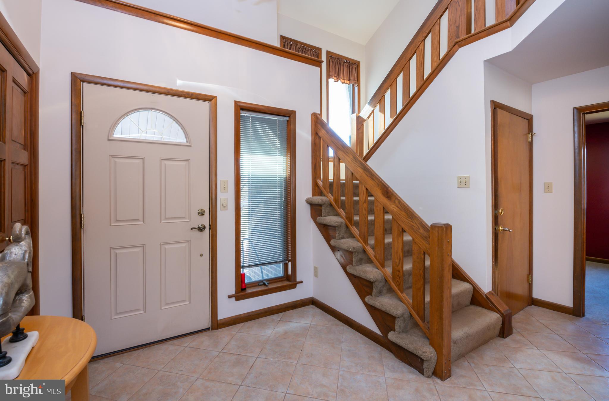 CHARMING RIDGE - Residential