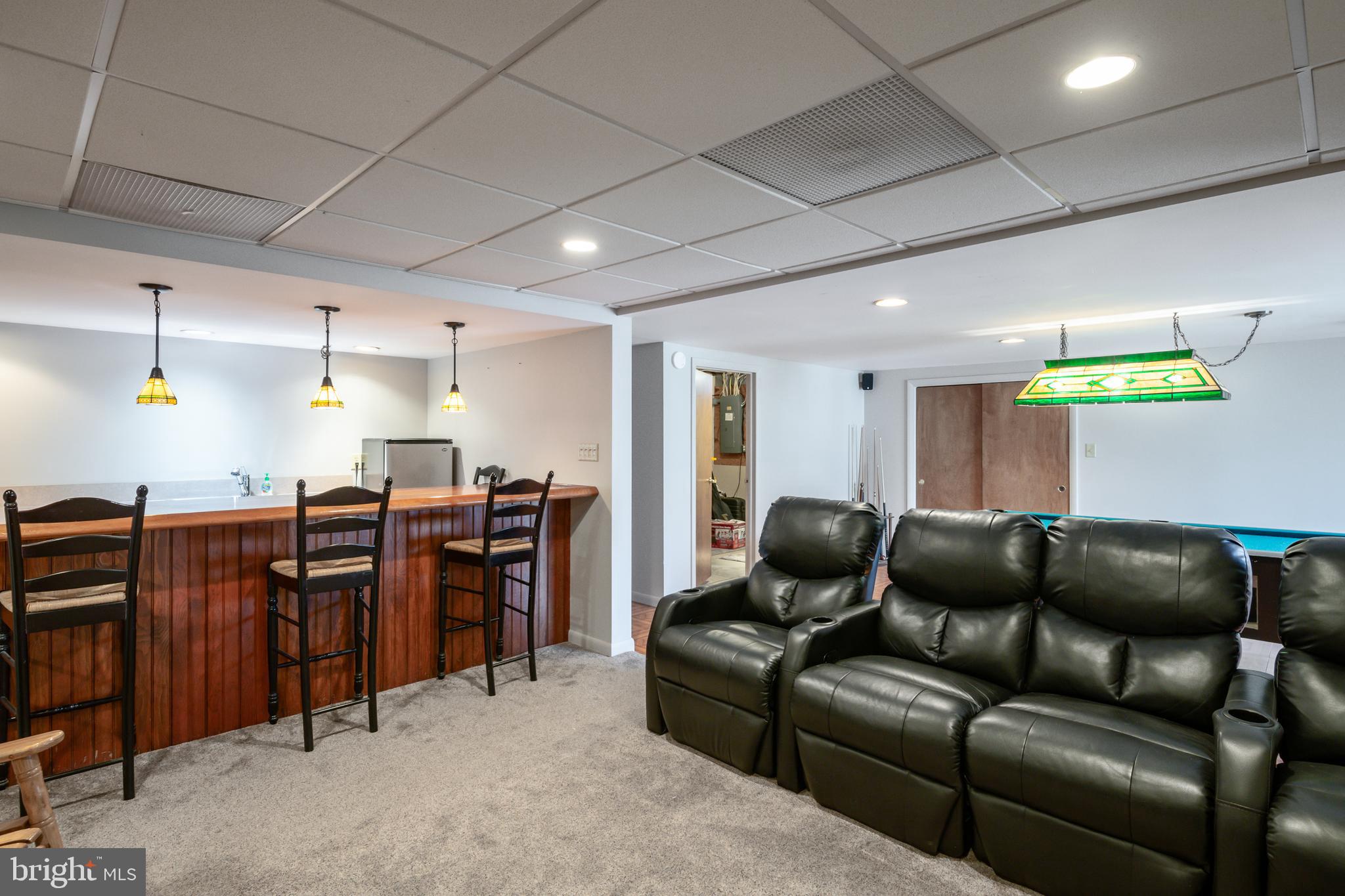 CHARMING RIDGE - Residential