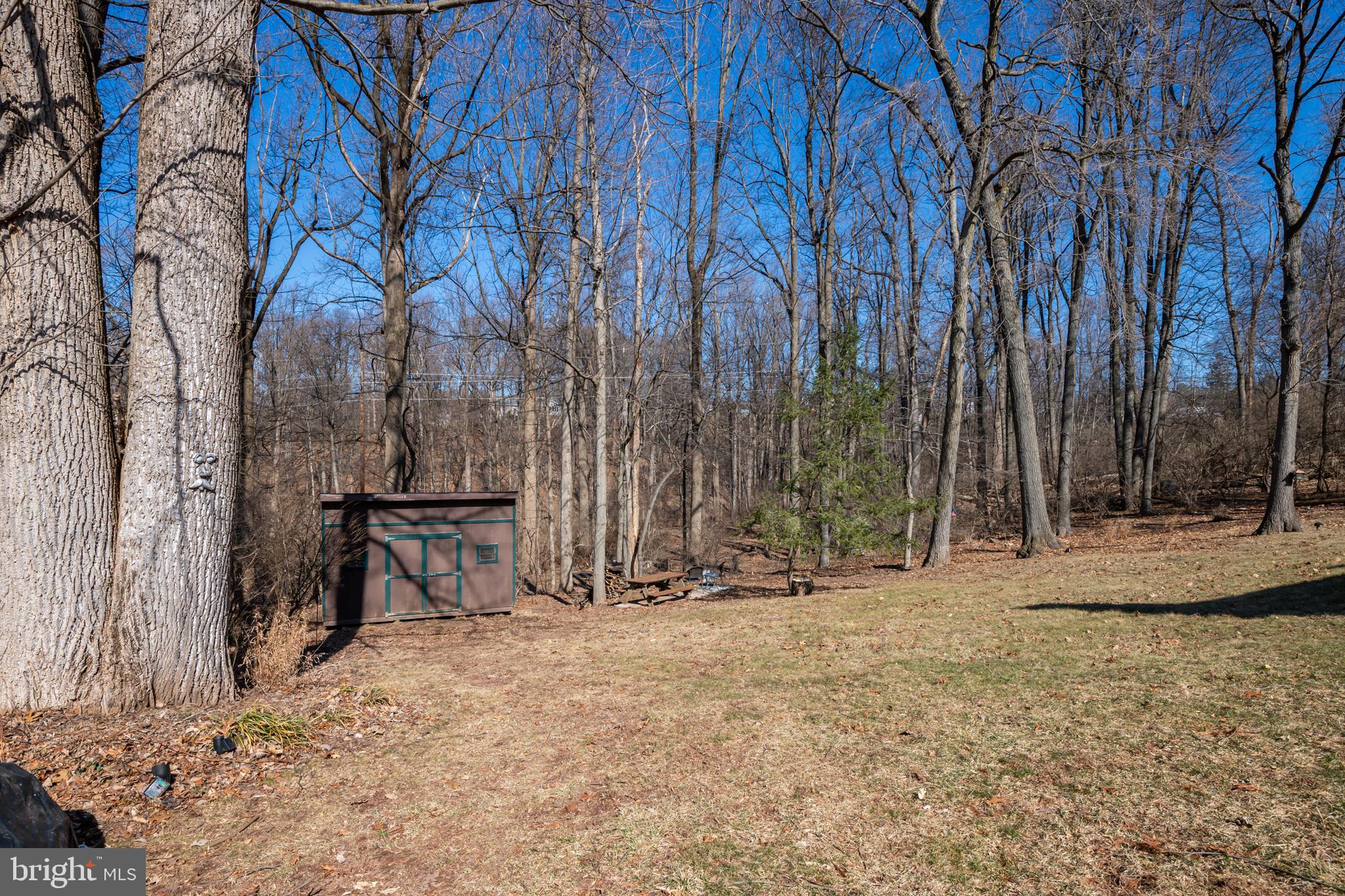 CHARMING RIDGE - Residential