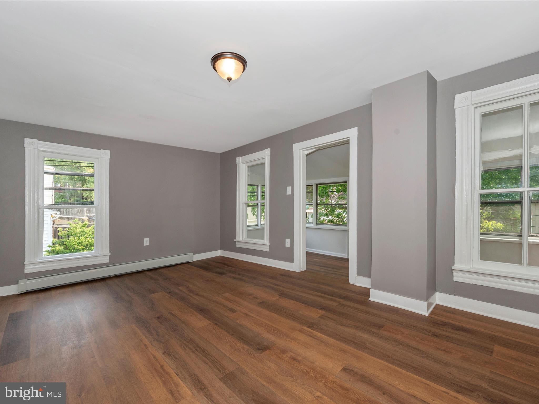 BRUNSWICK - Residential