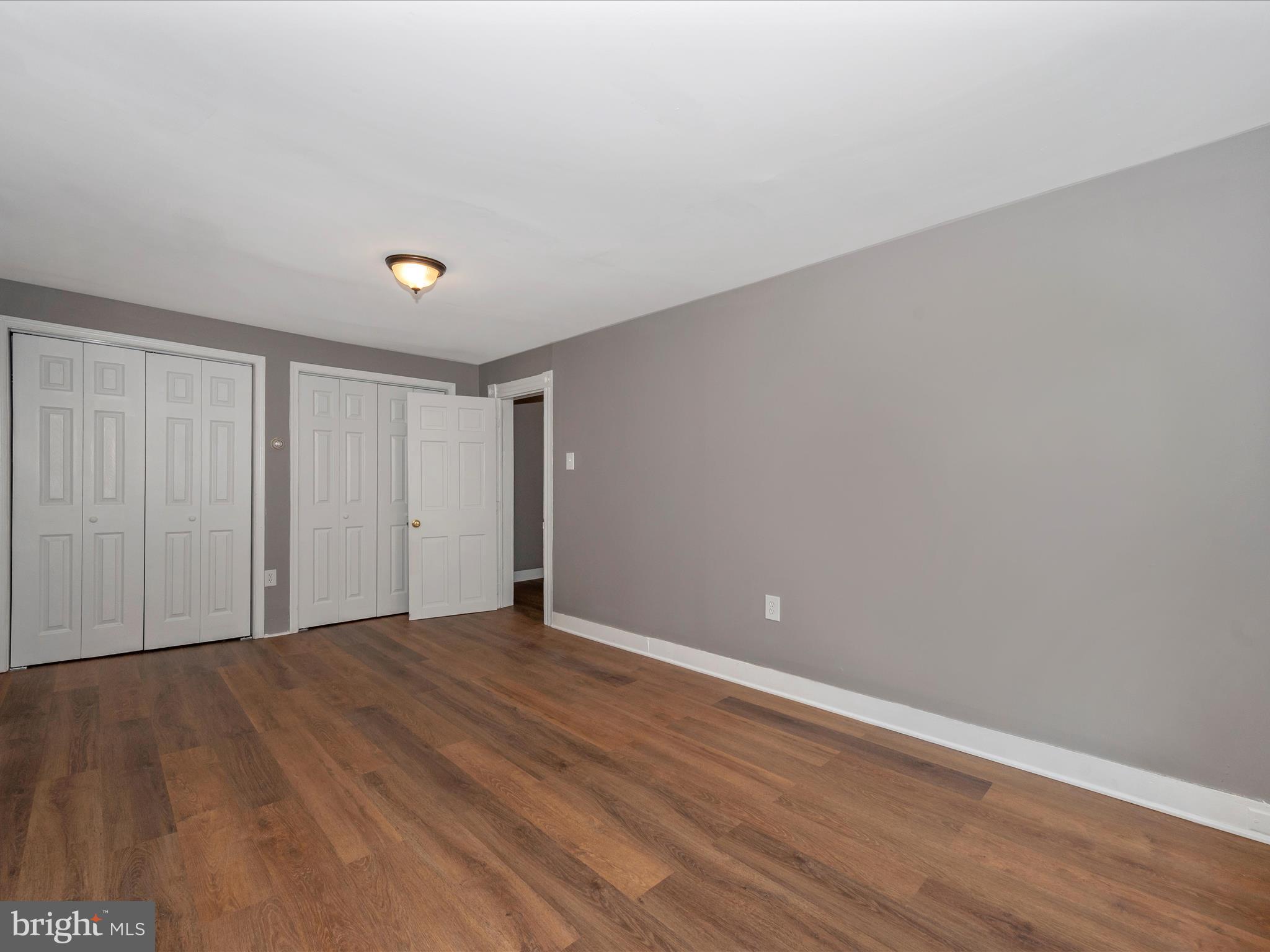 BRUNSWICK - Residential