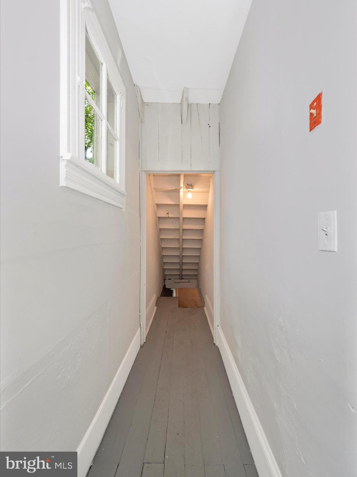 BRUNSWICK - Residential