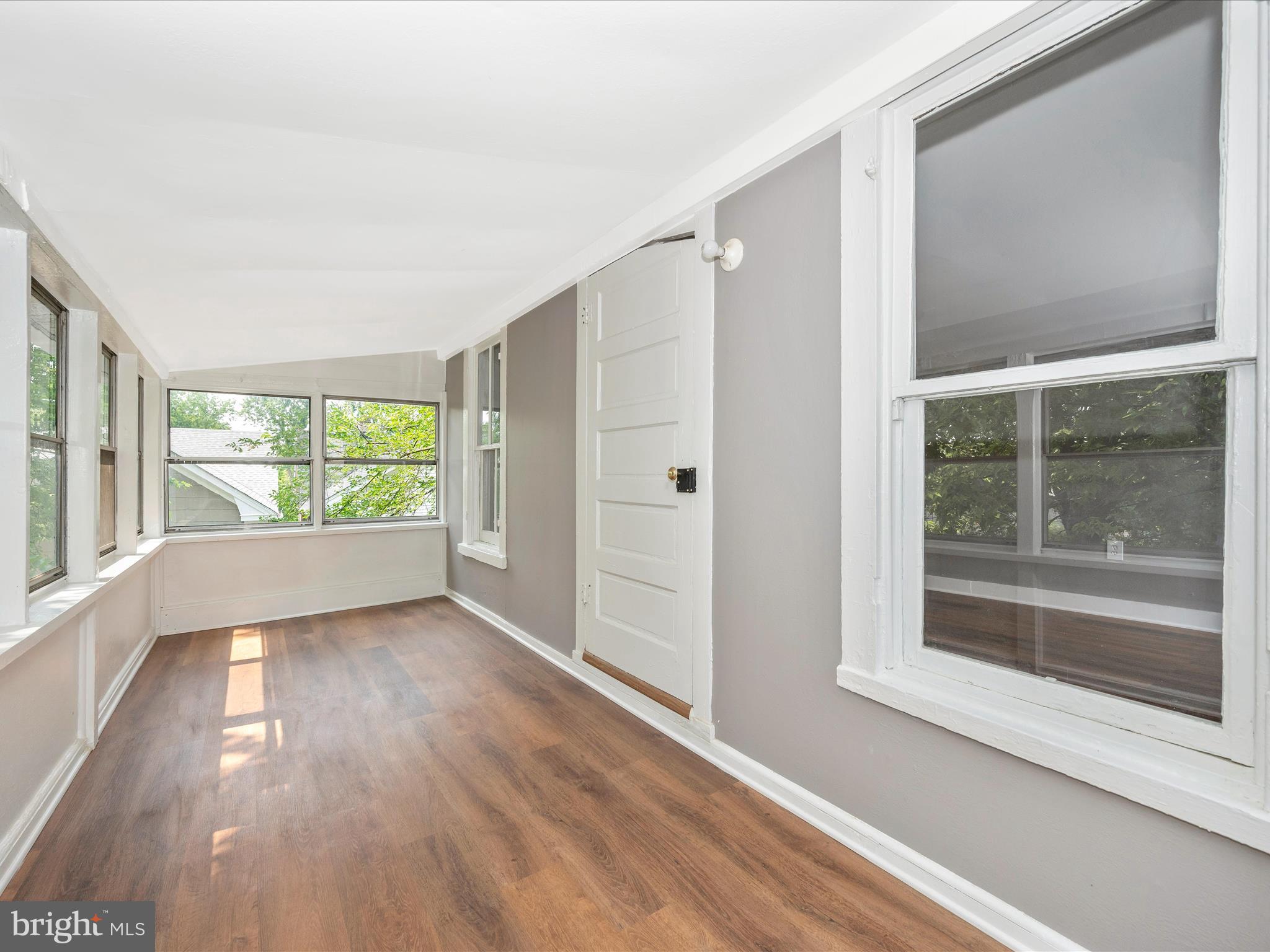 BRUNSWICK - Residential