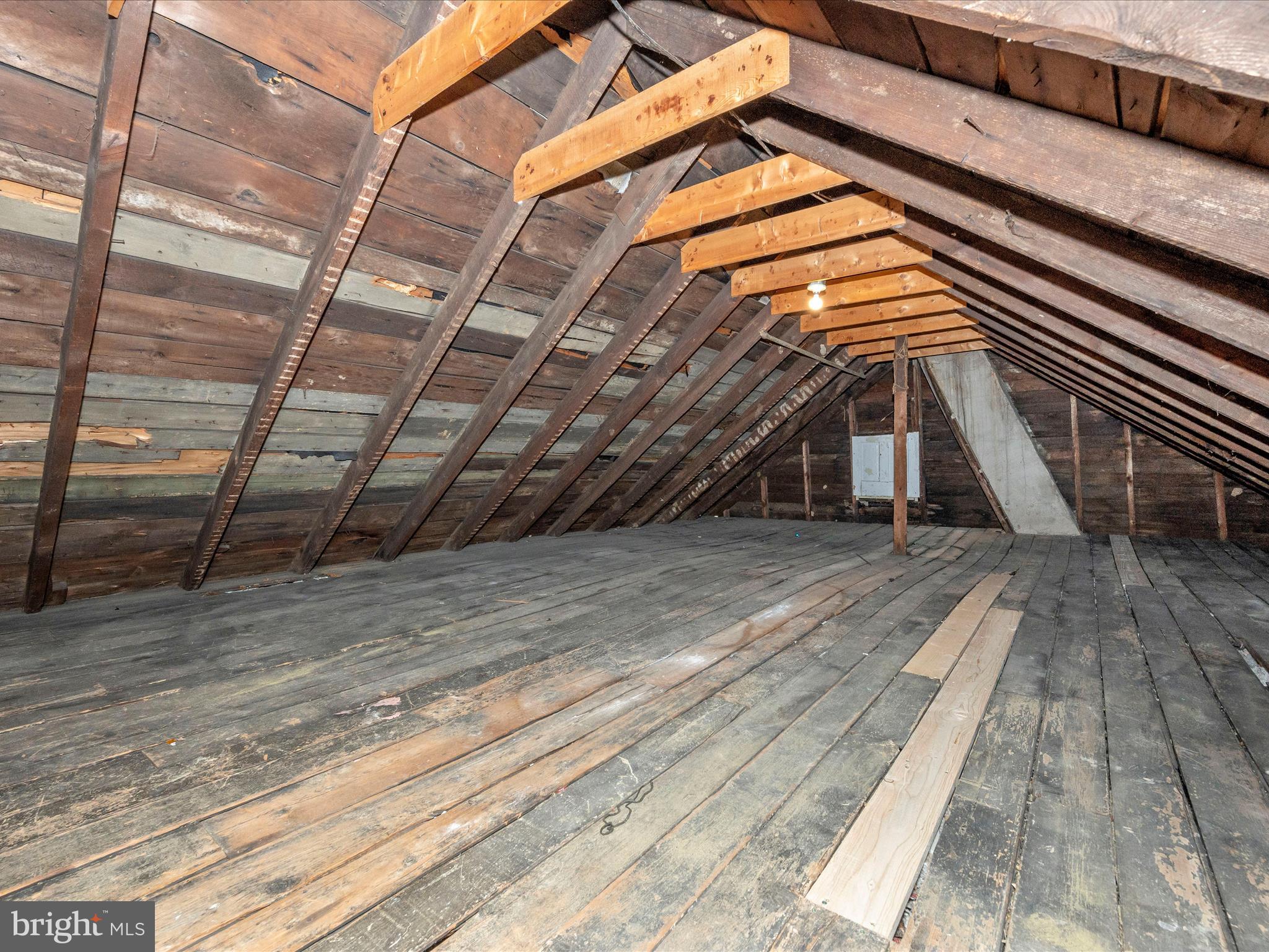 BRUNSWICK - Residential