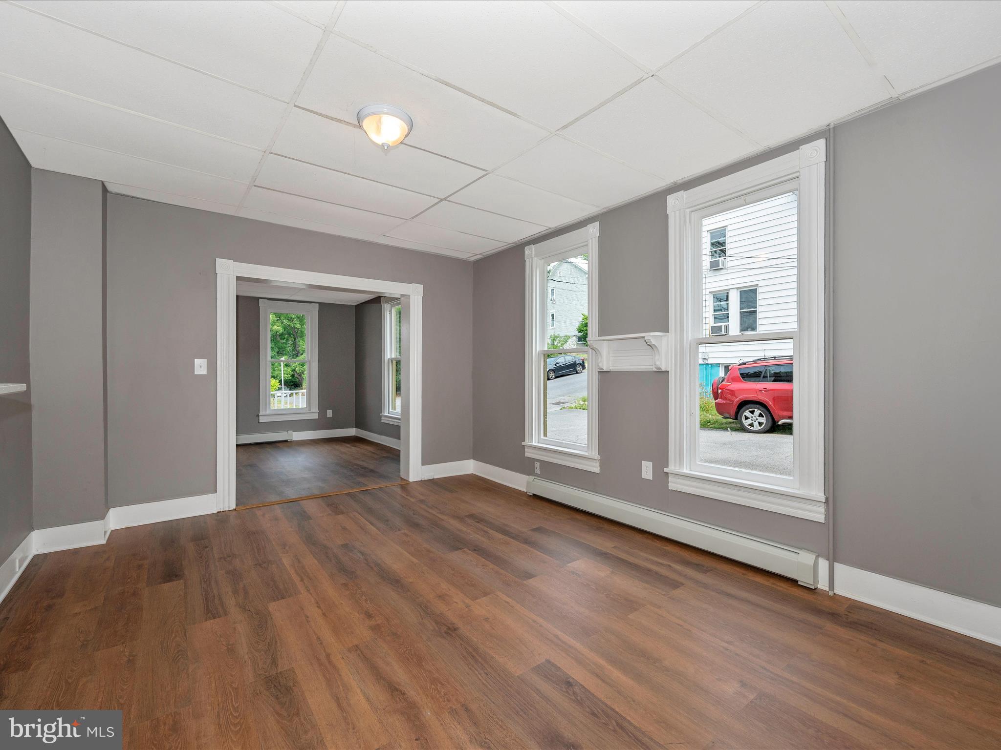 BRUNSWICK - Residential