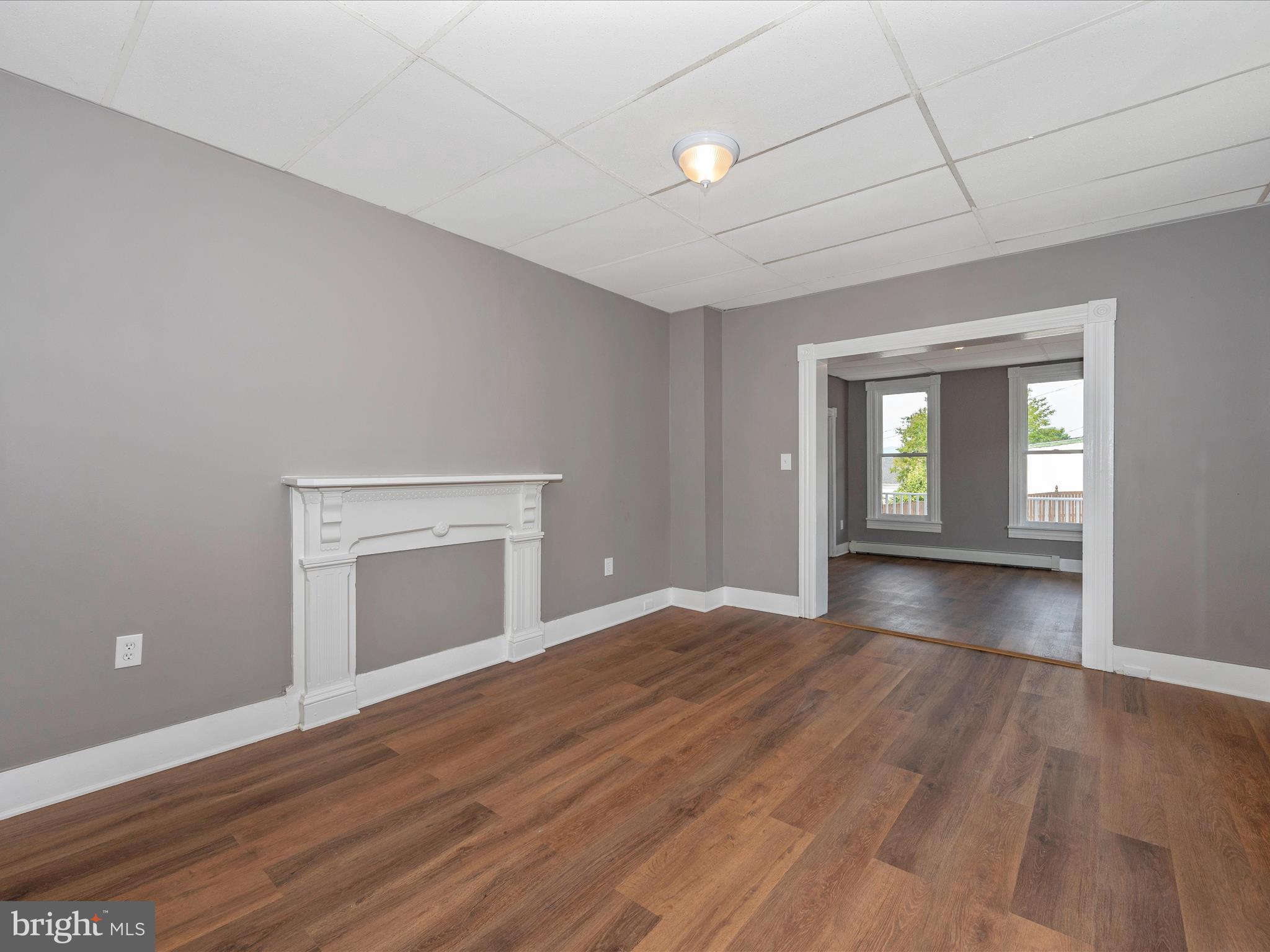 BRUNSWICK - Residential