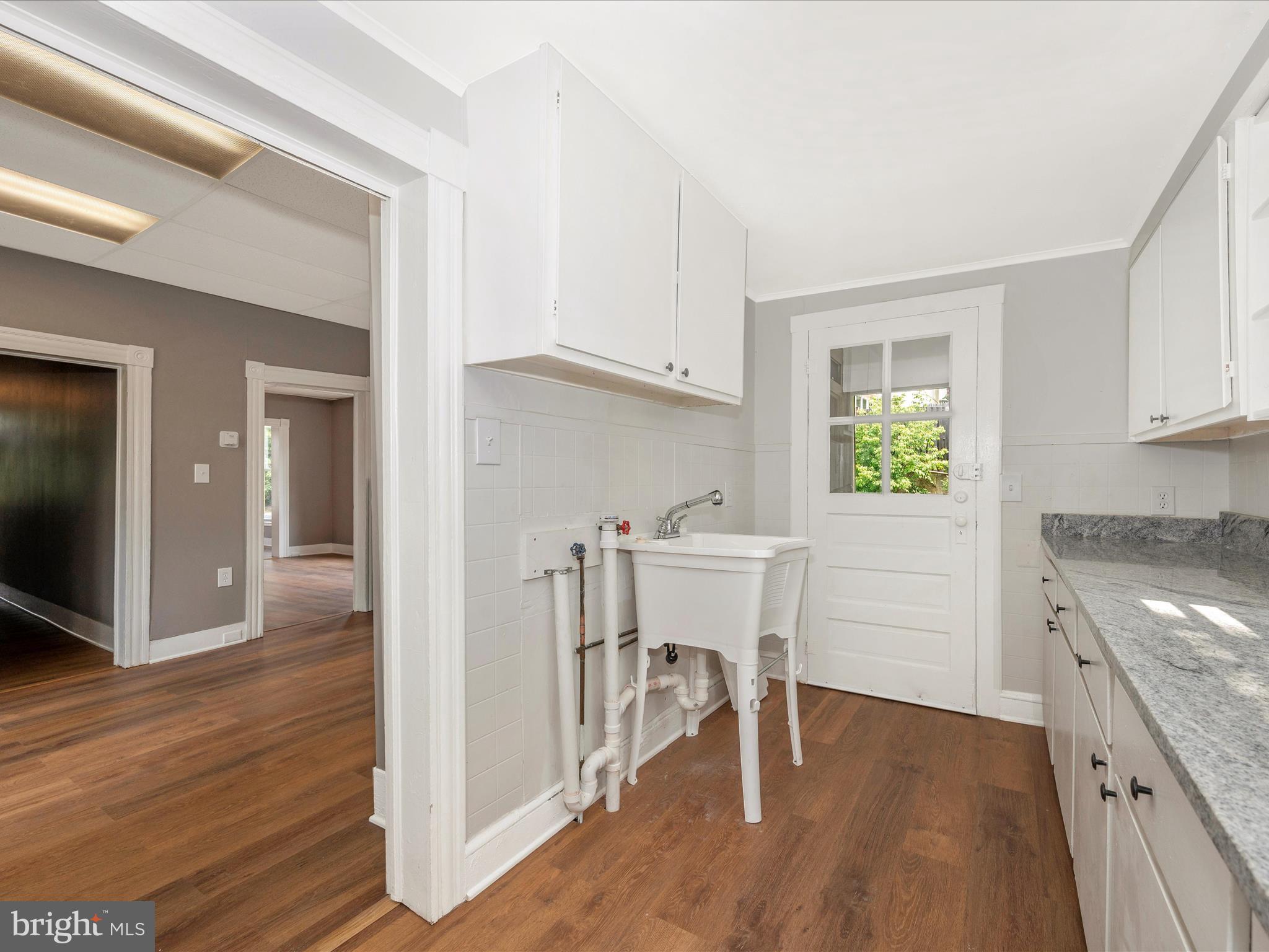 BRUNSWICK - Residential