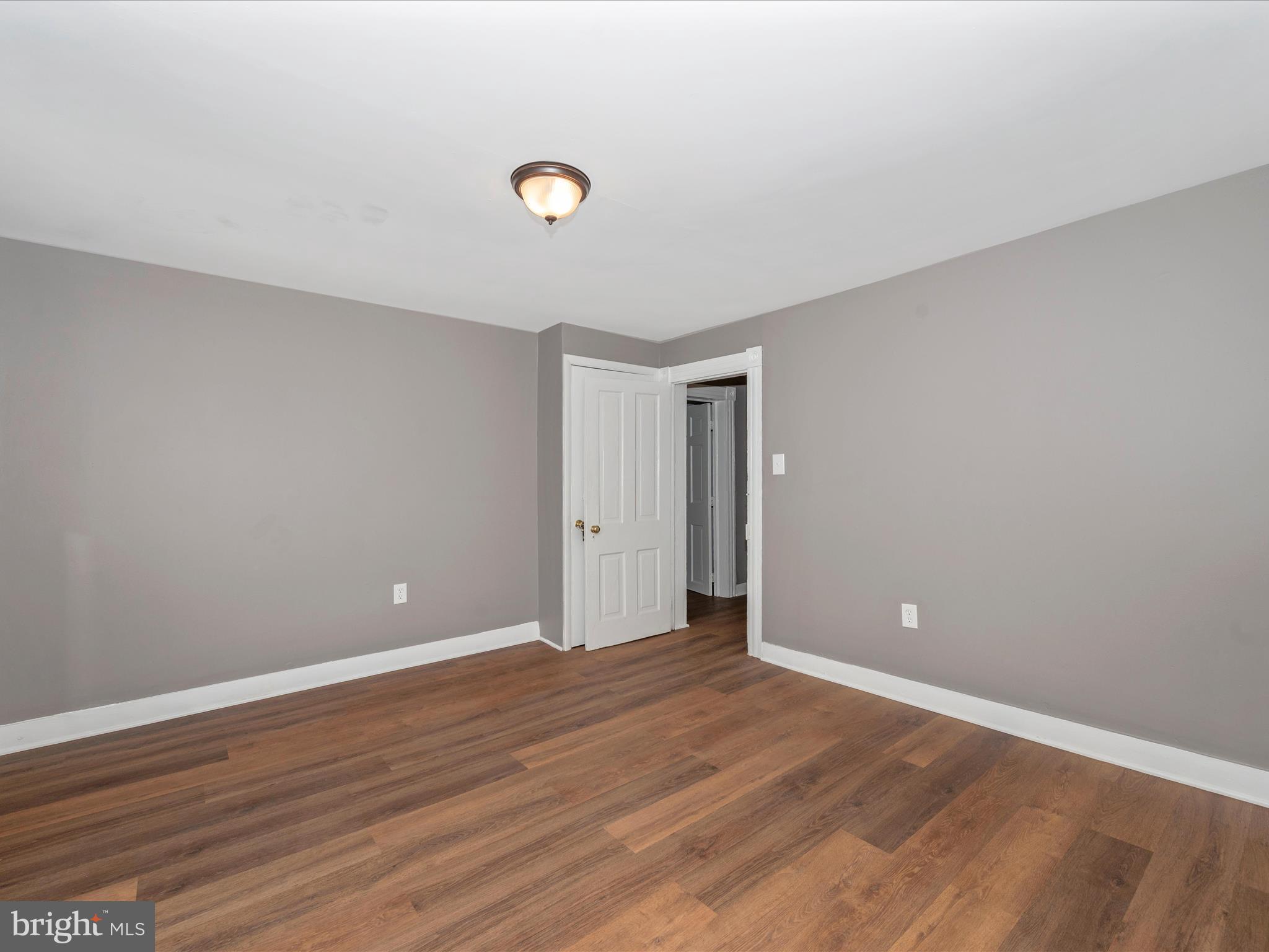 BRUNSWICK - Residential