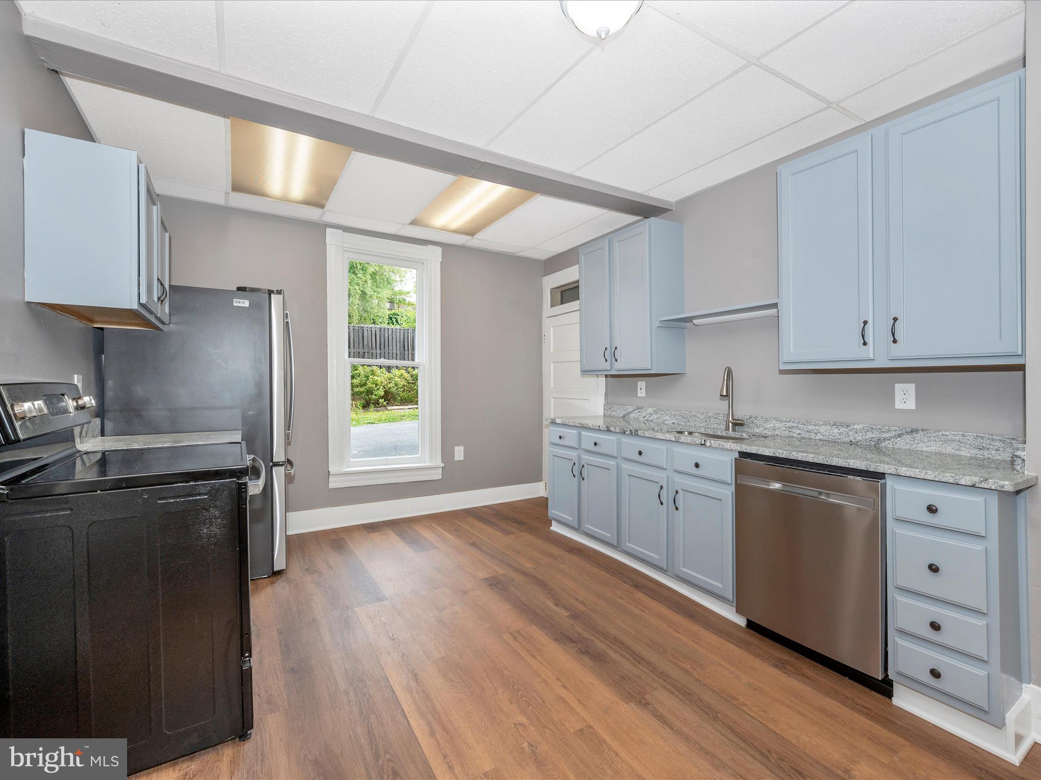 BRUNSWICK - Residential