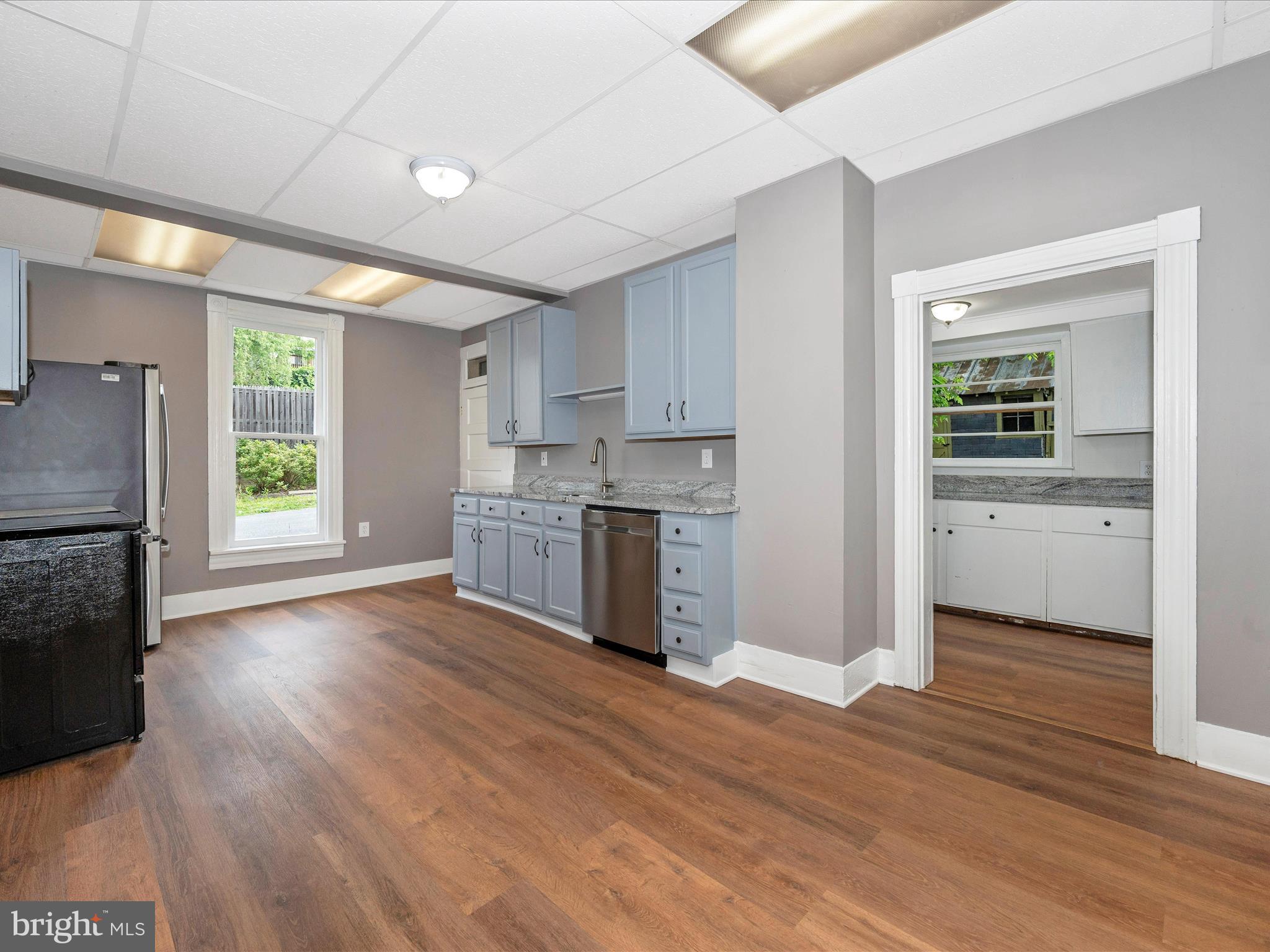 BRUNSWICK - Residential