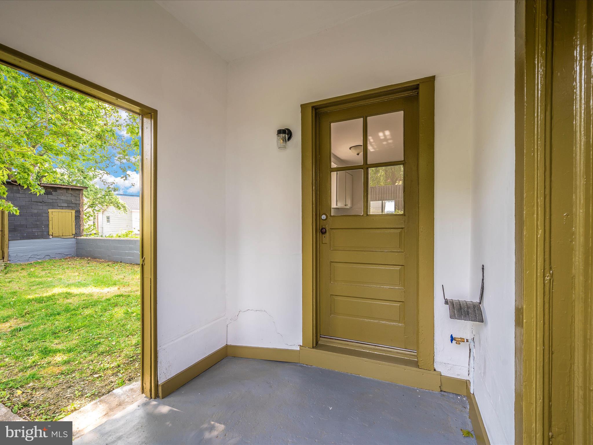 BRUNSWICK - Residential