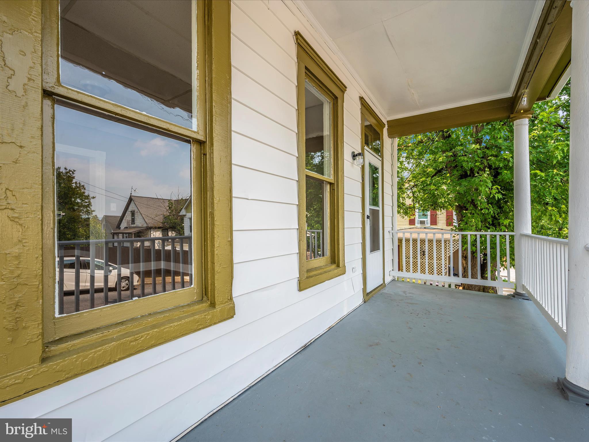 BRUNSWICK - Residential