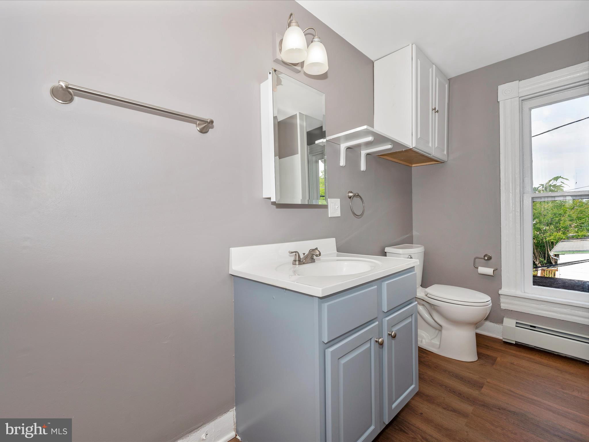 BRUNSWICK - Residential