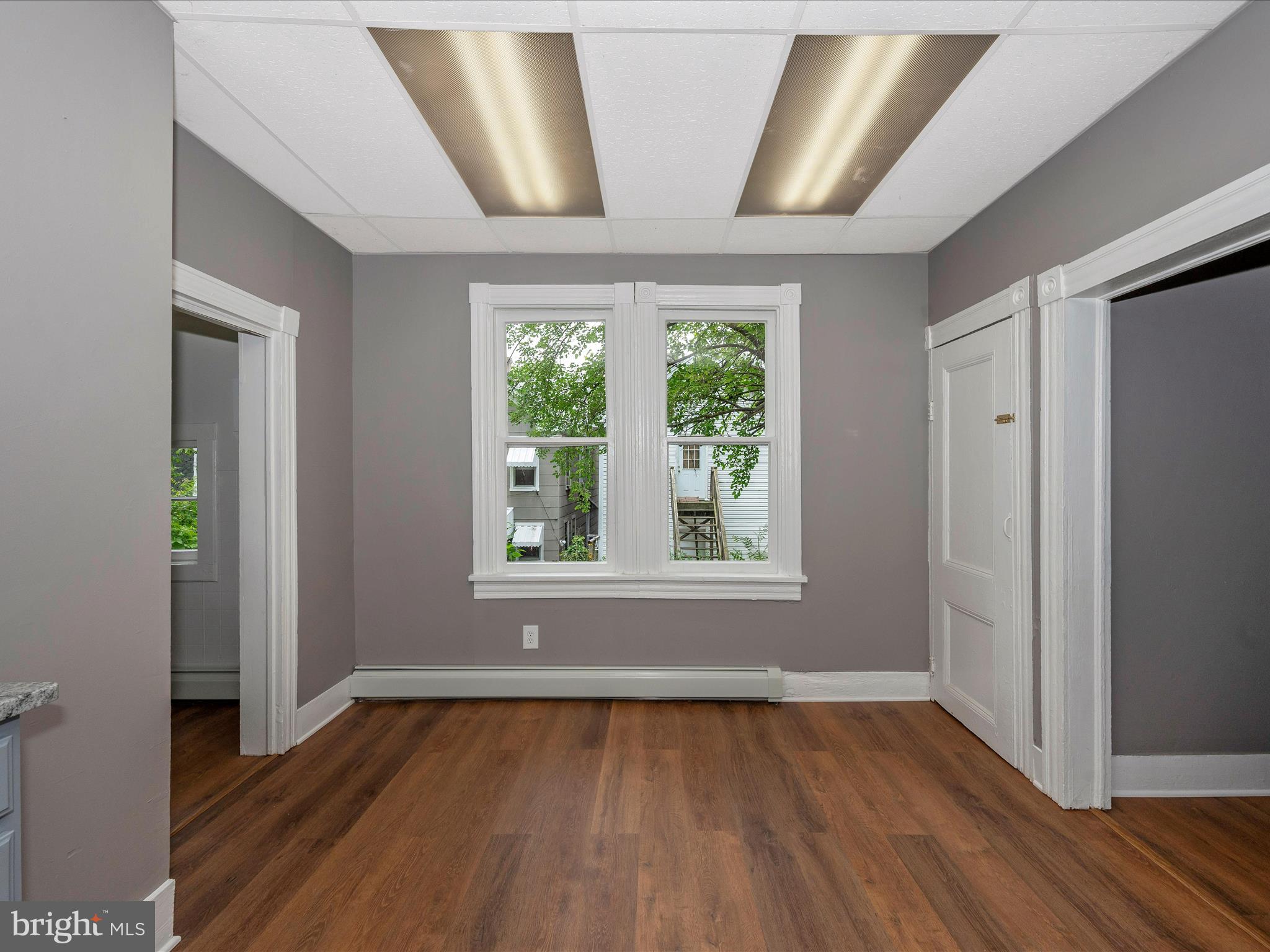 BRUNSWICK - Residential