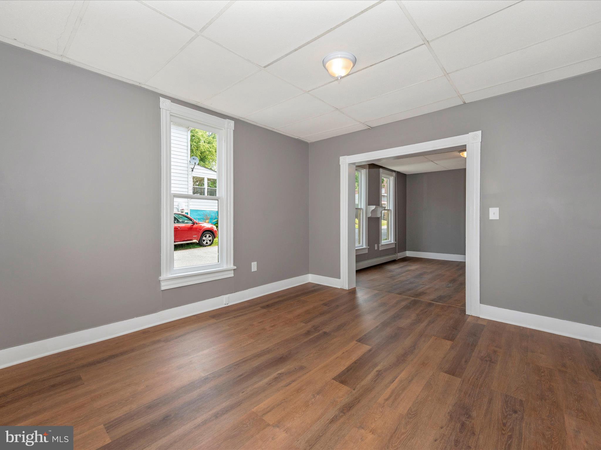 BRUNSWICK - Residential