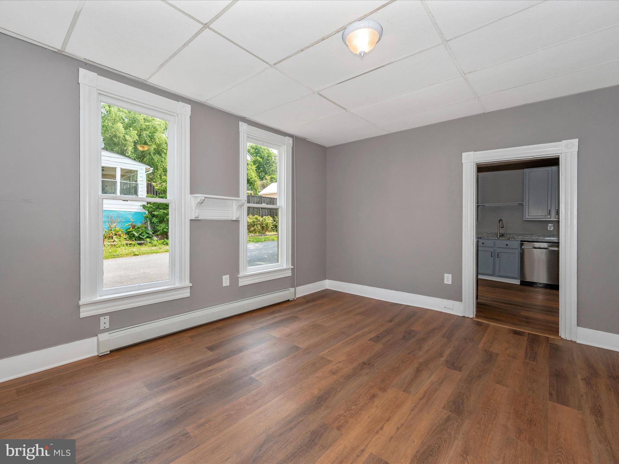 BRUNSWICK - Residential