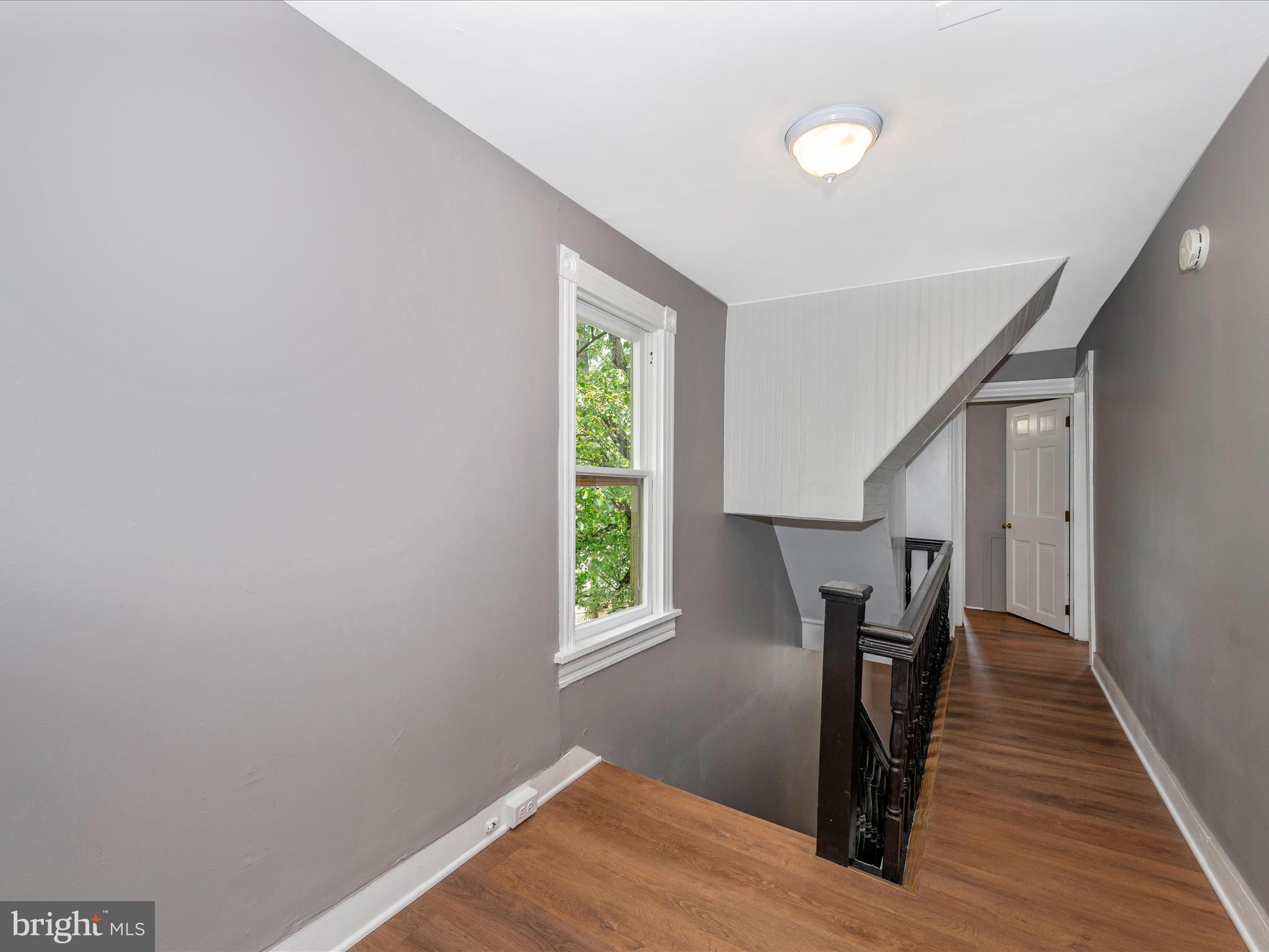 BRUNSWICK - Residential