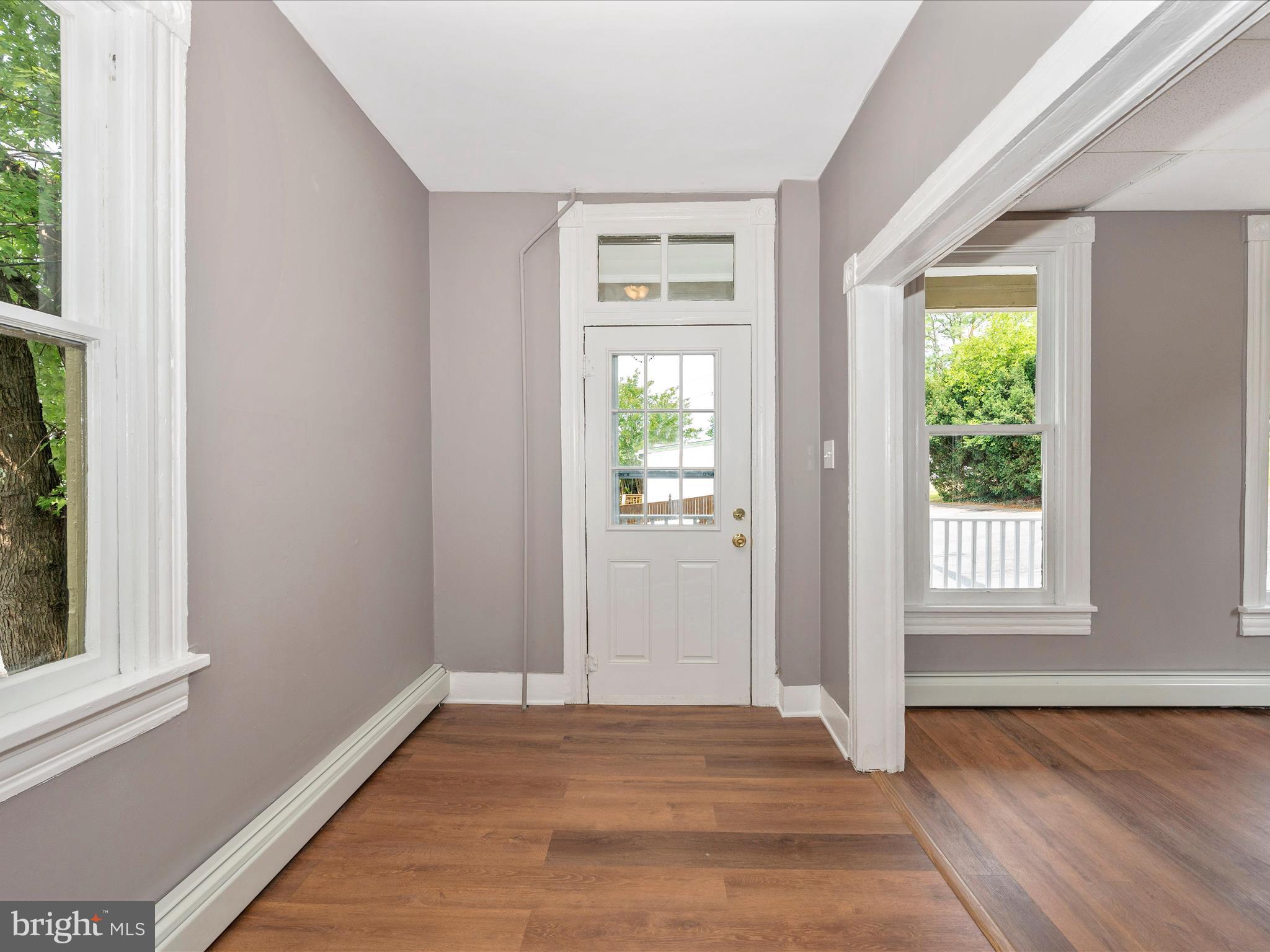 BRUNSWICK - Residential