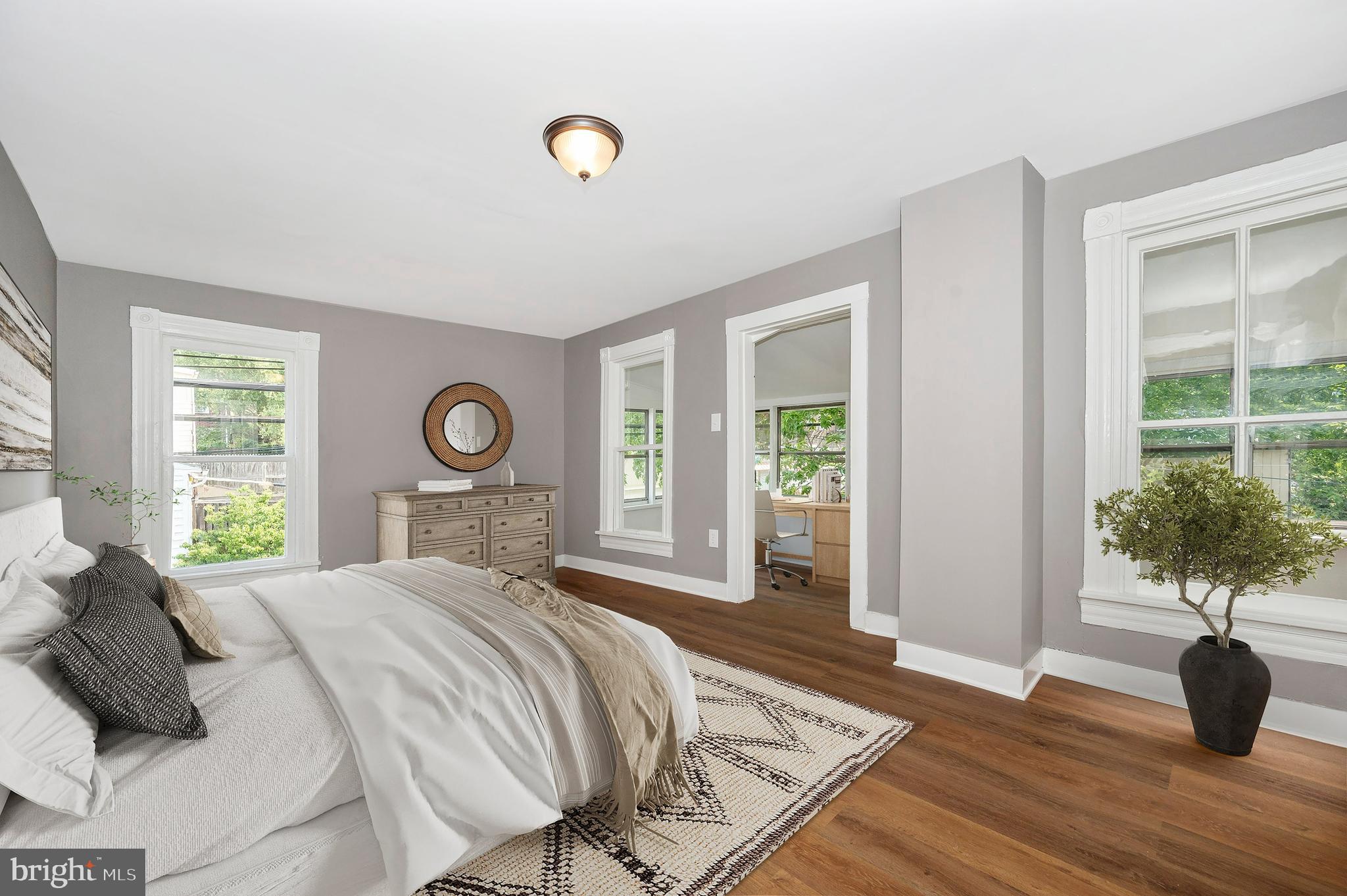 BRUNSWICK - Residential