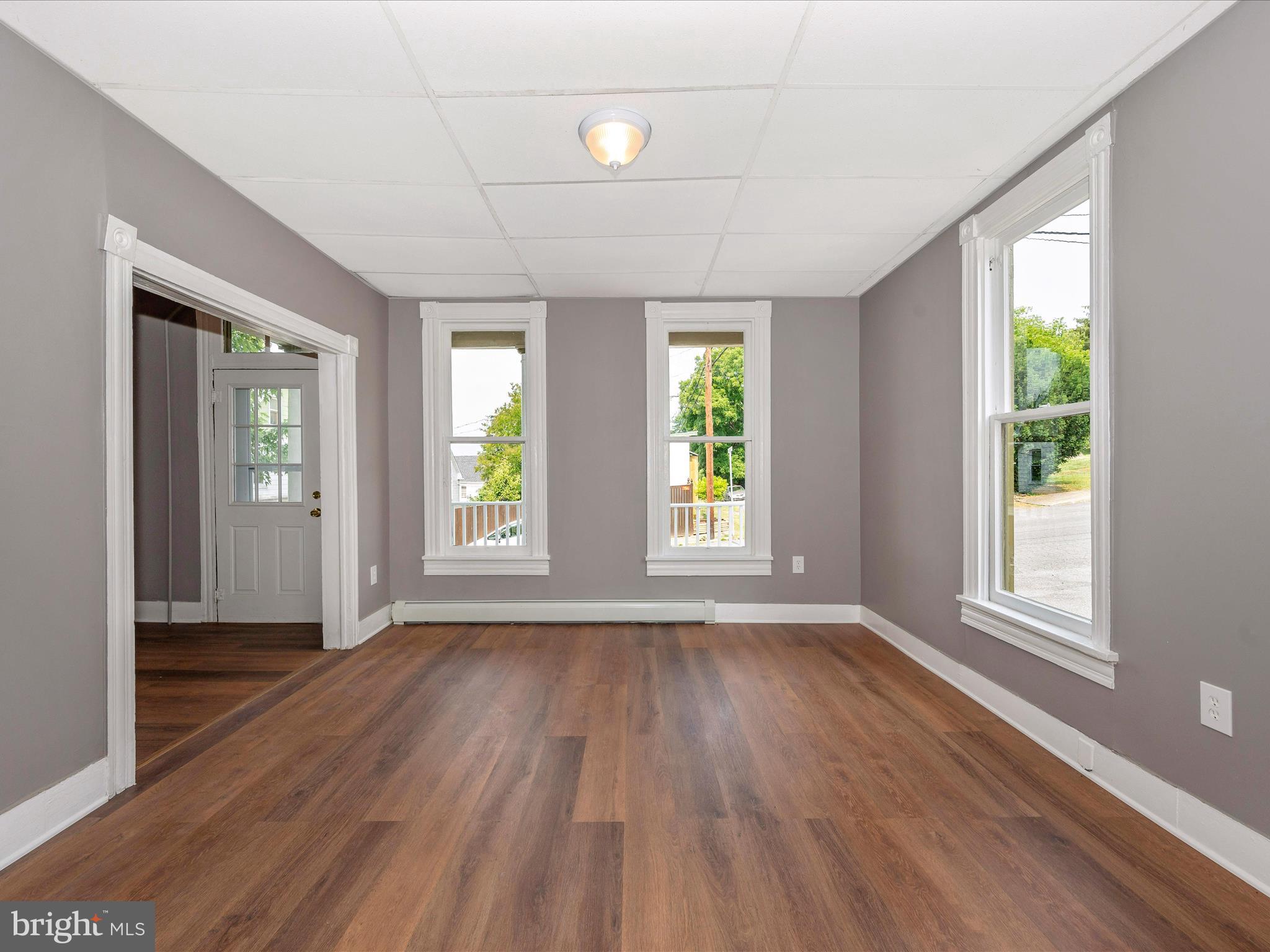 BRUNSWICK - Residential