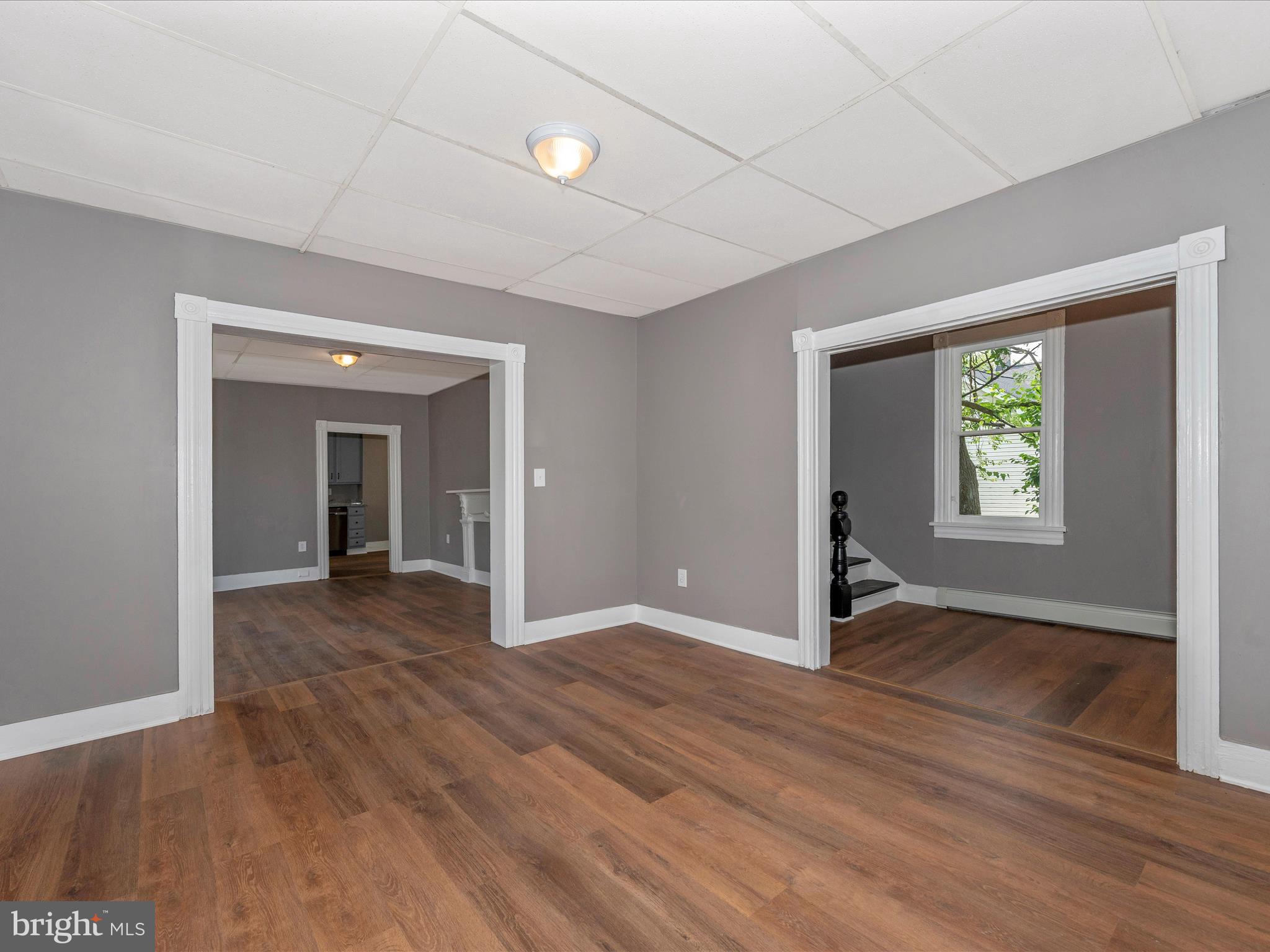 BRUNSWICK - Residential