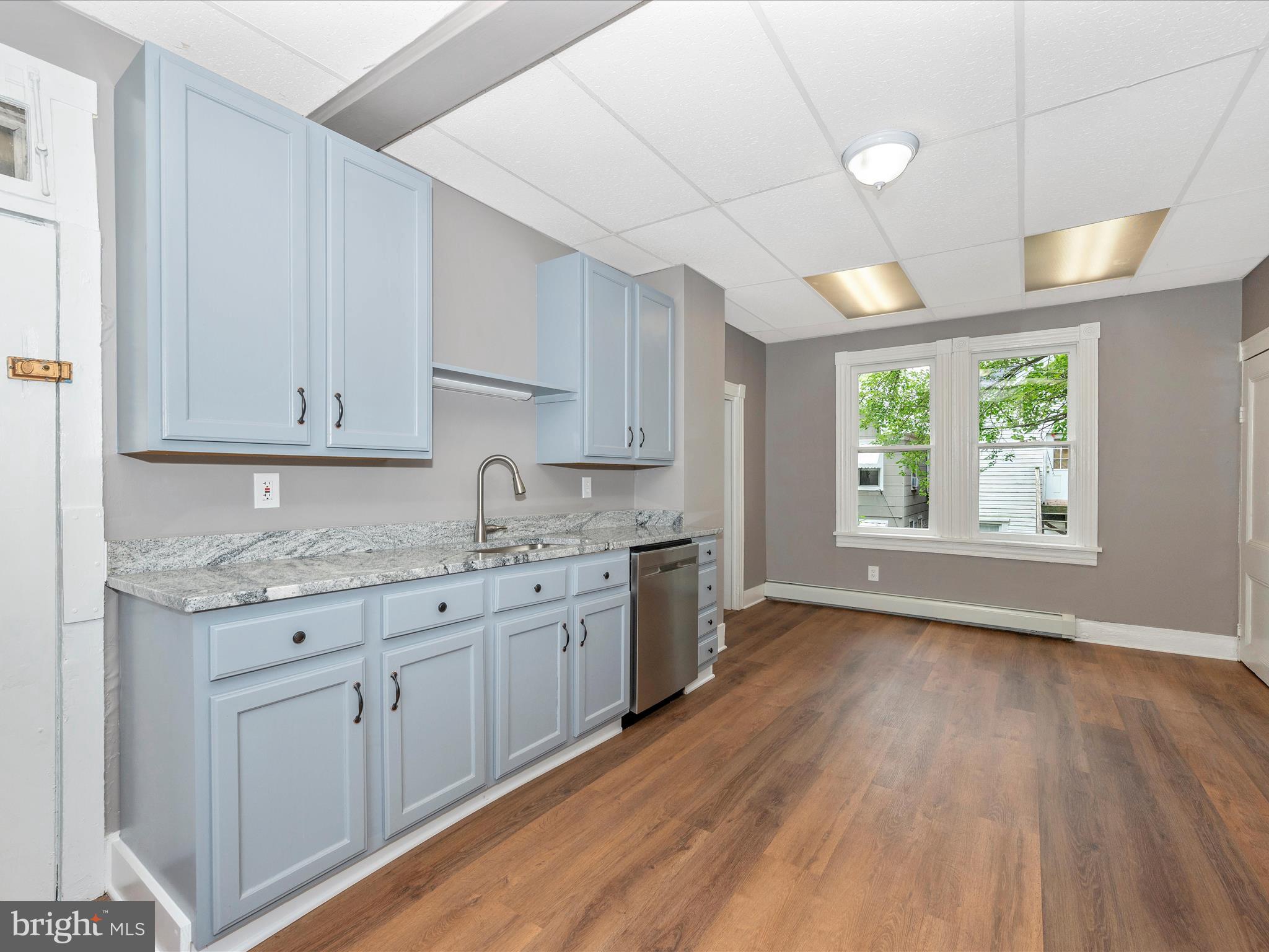 BRUNSWICK - Residential