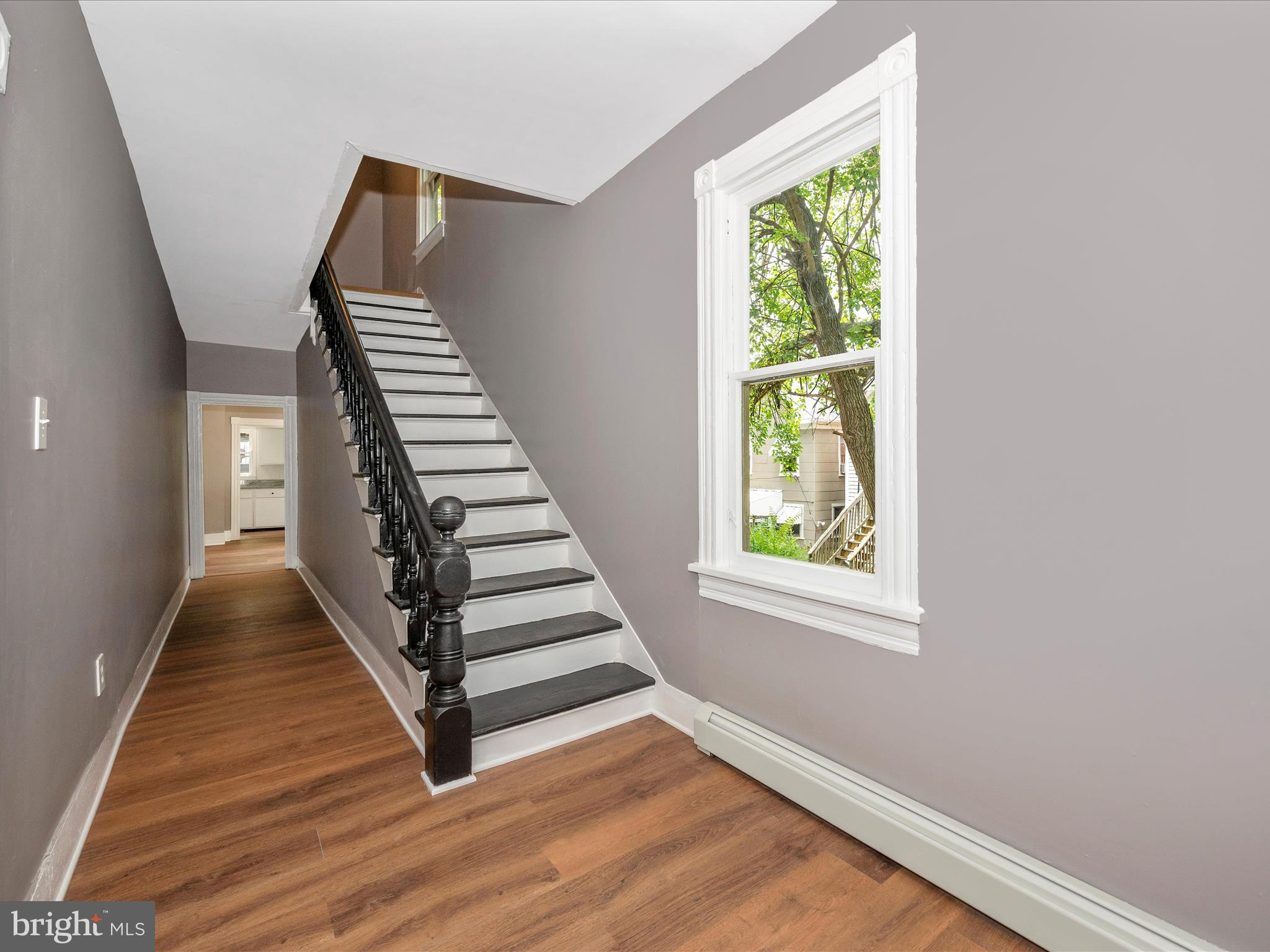 BRUNSWICK - Residential